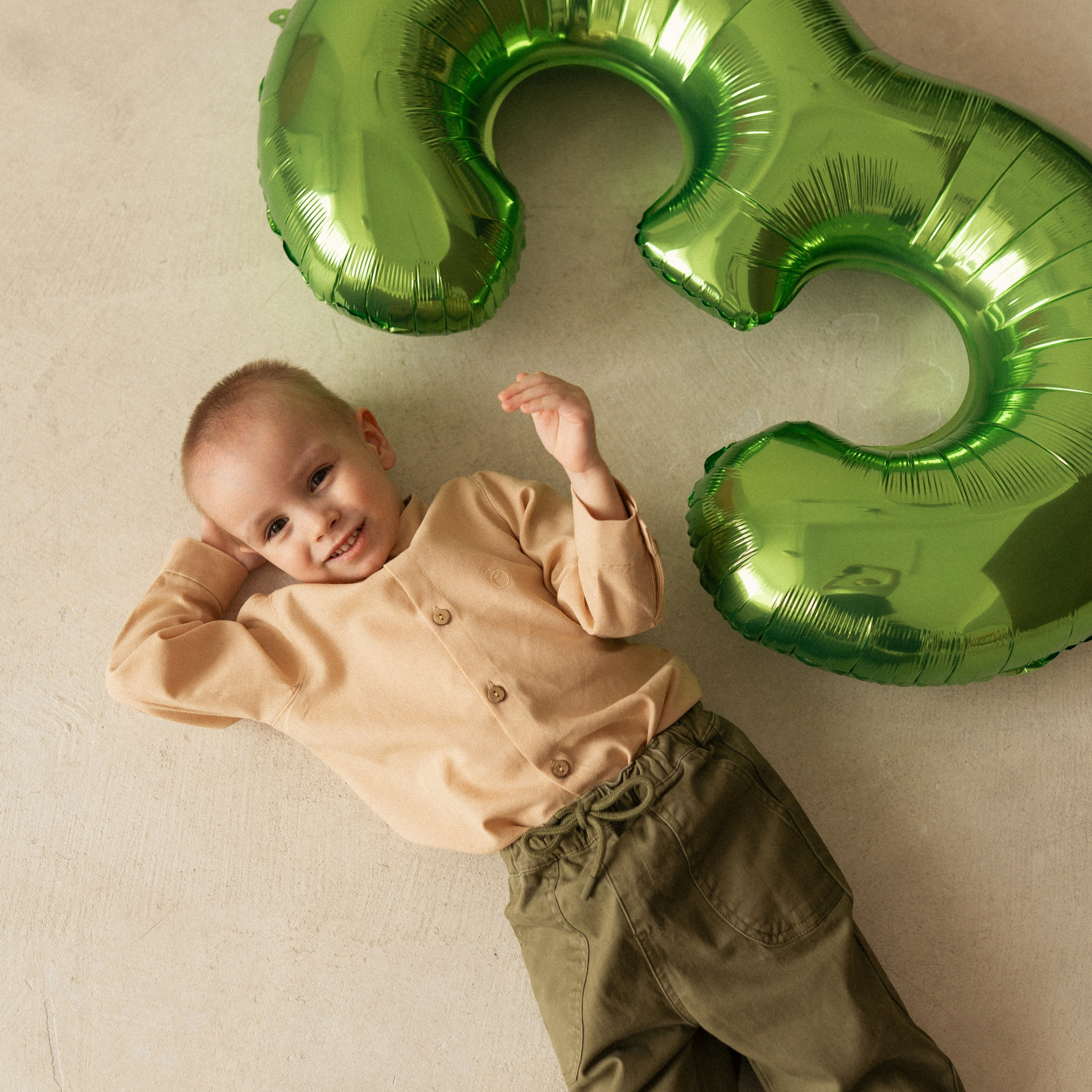 Дамиру 3!. Фотограф Ноябрьск| Ольга Дидык