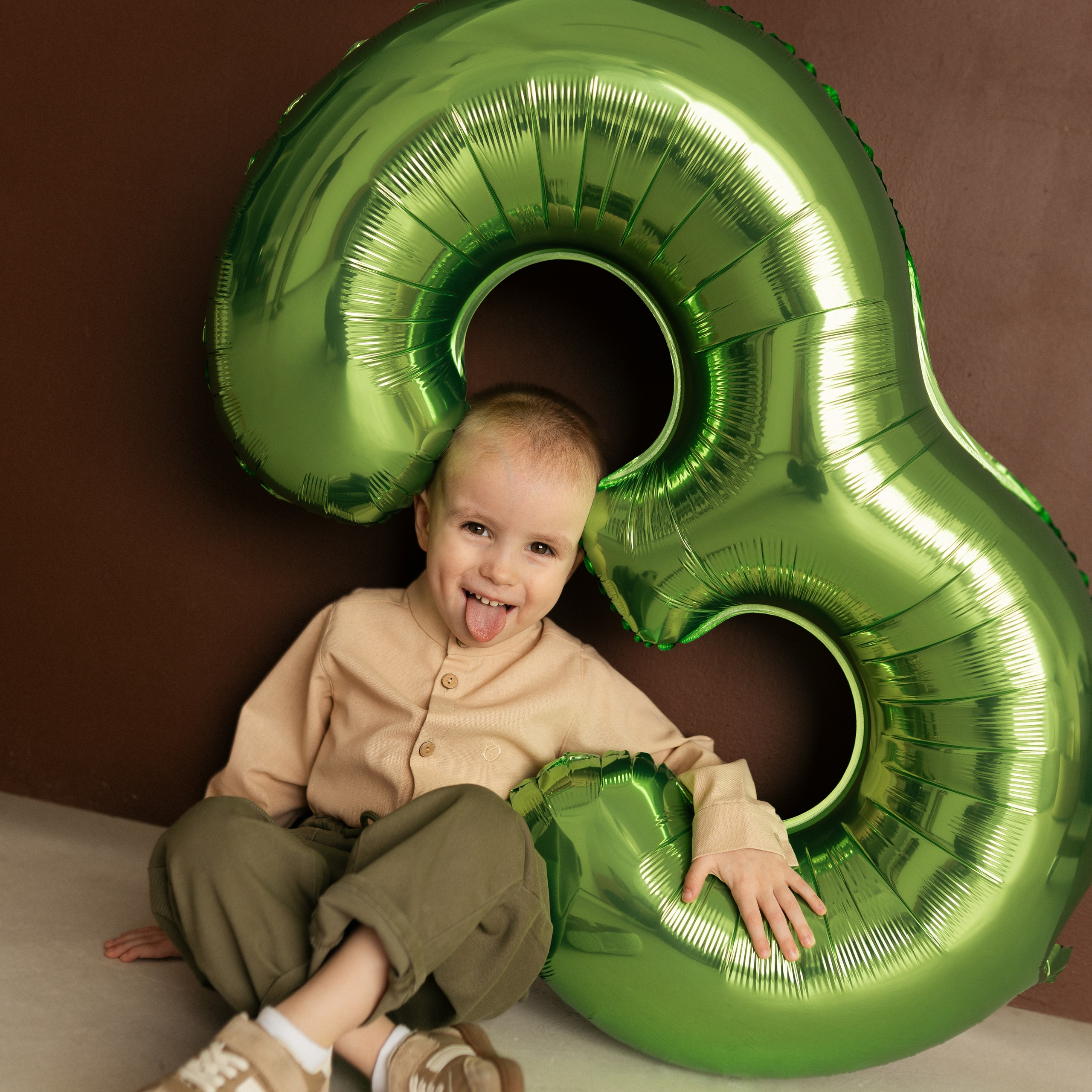 Дамиру 3!. Фотограф Ноябрьск| Ольга Дидык