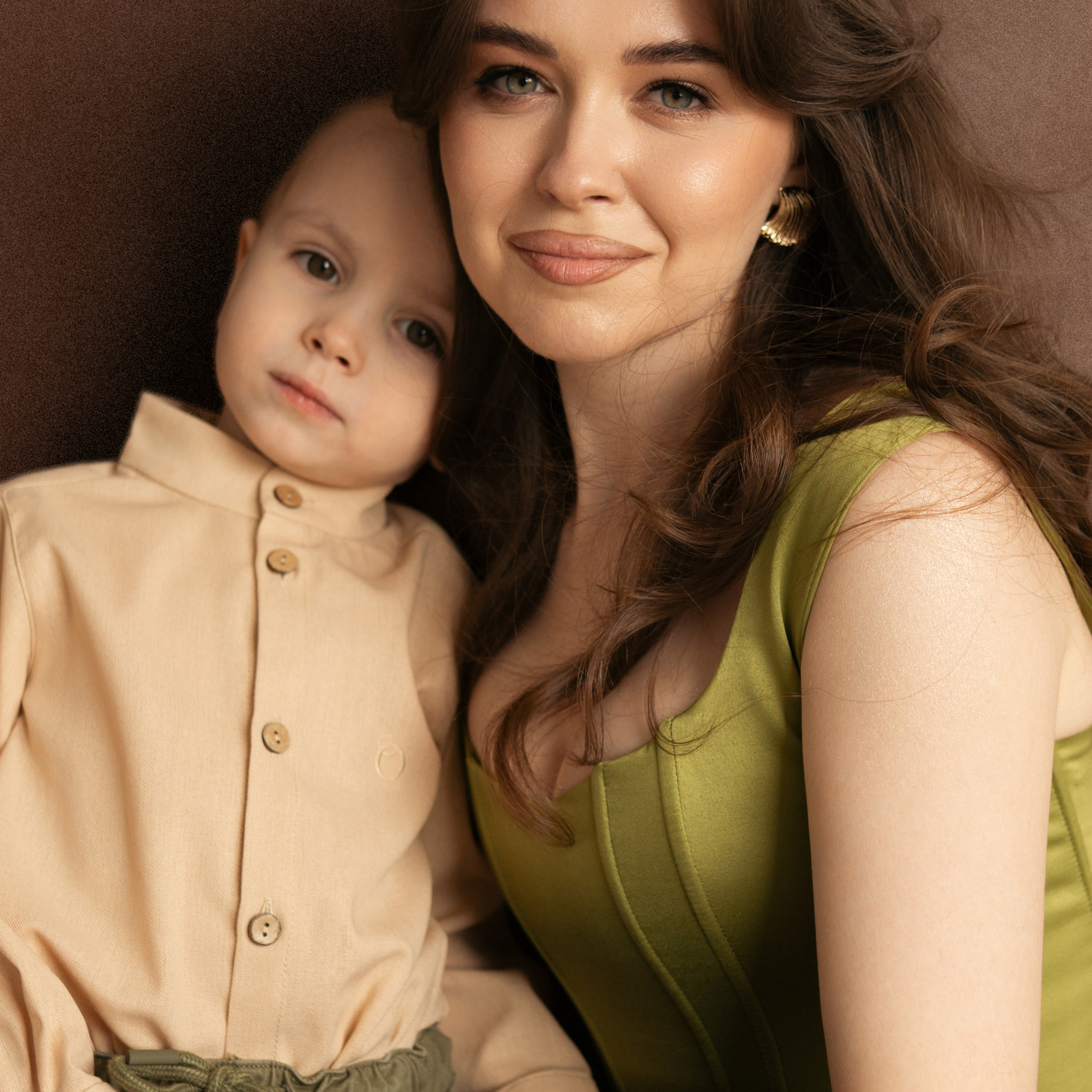 Дамиру 3!. Фотограф Ноябрьск| Ольга Дидык