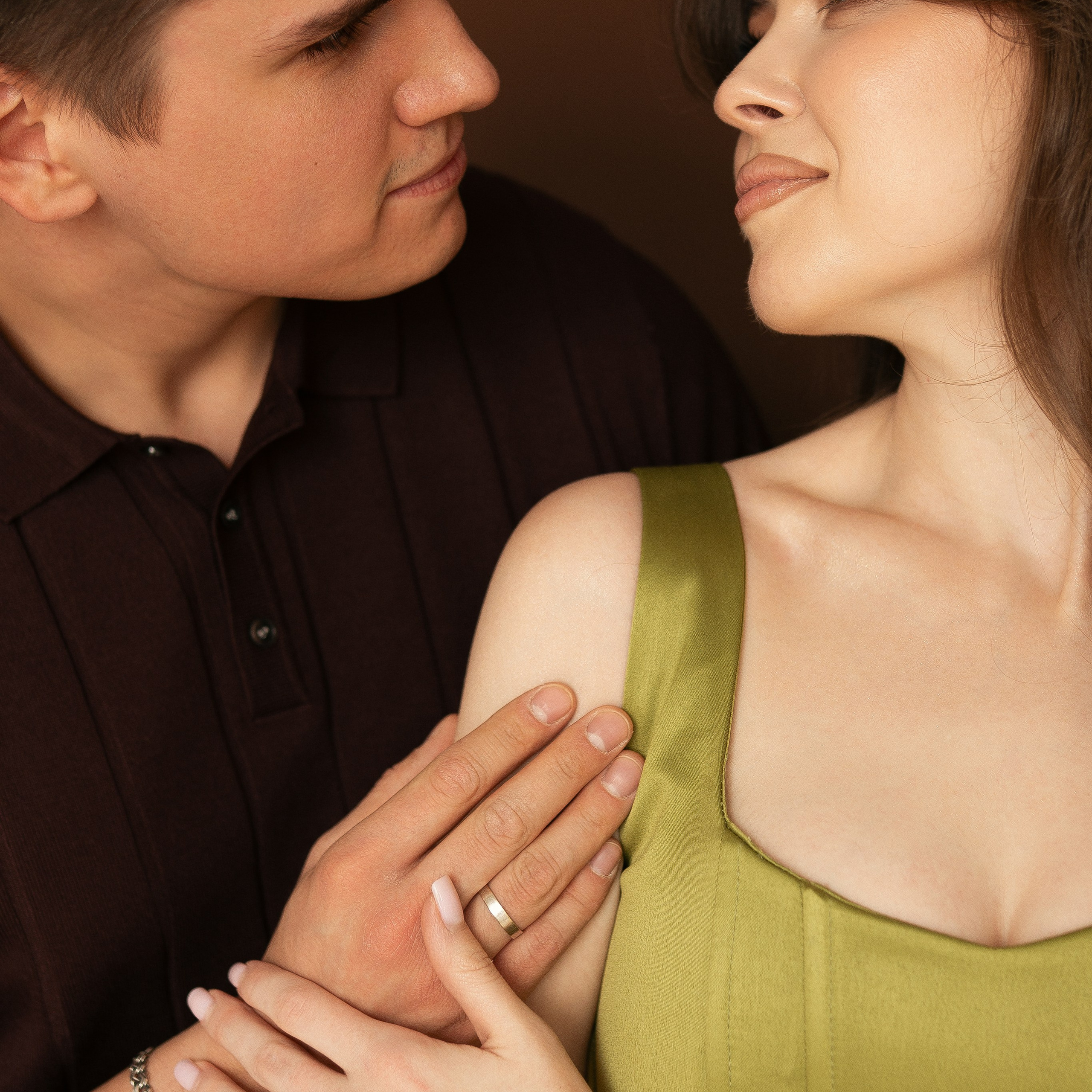 Дамиру 3!. Фотограф Ноябрьск| Ольга Дидык