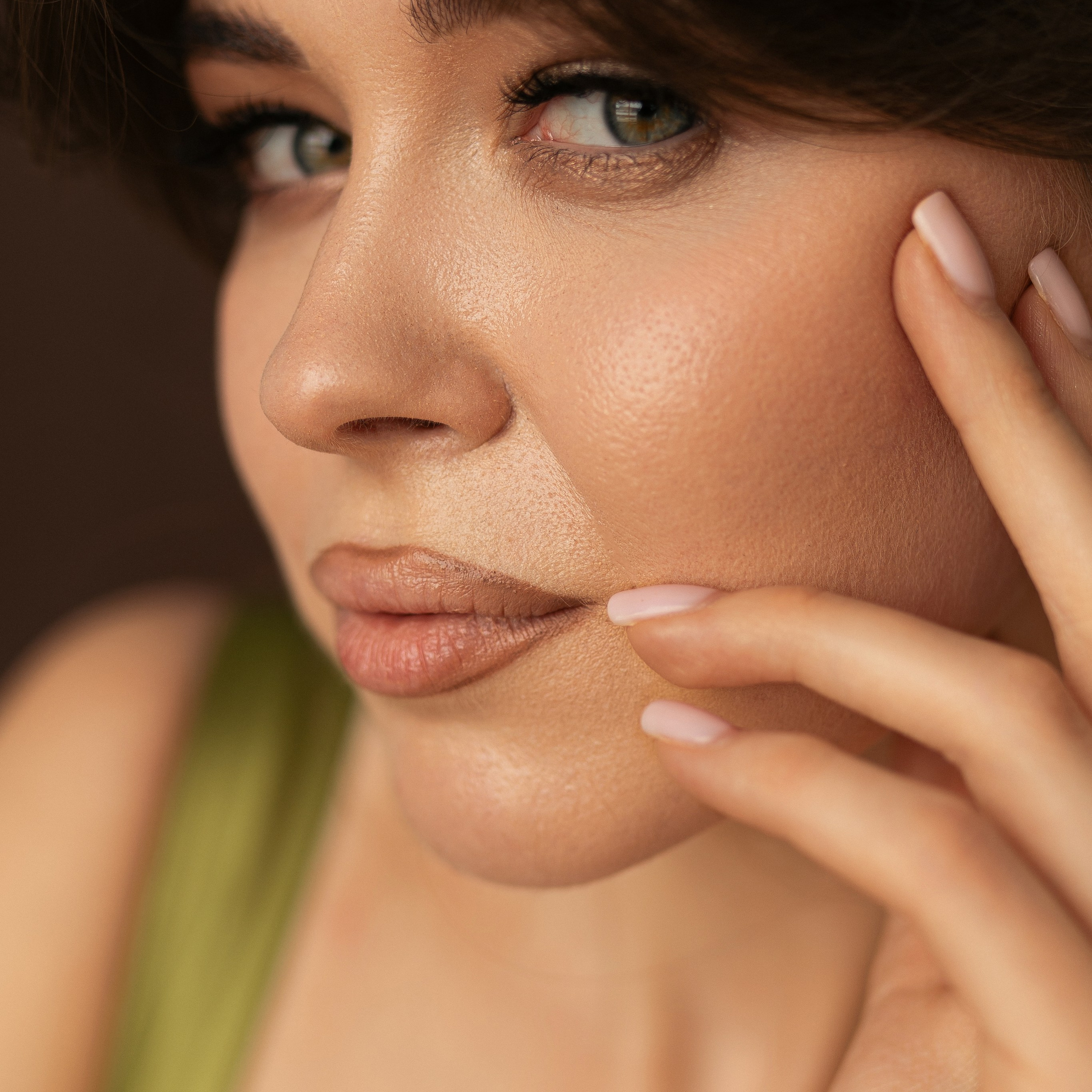 Дамиру 3!. Фотограф Ноябрьск| Ольга Дидык