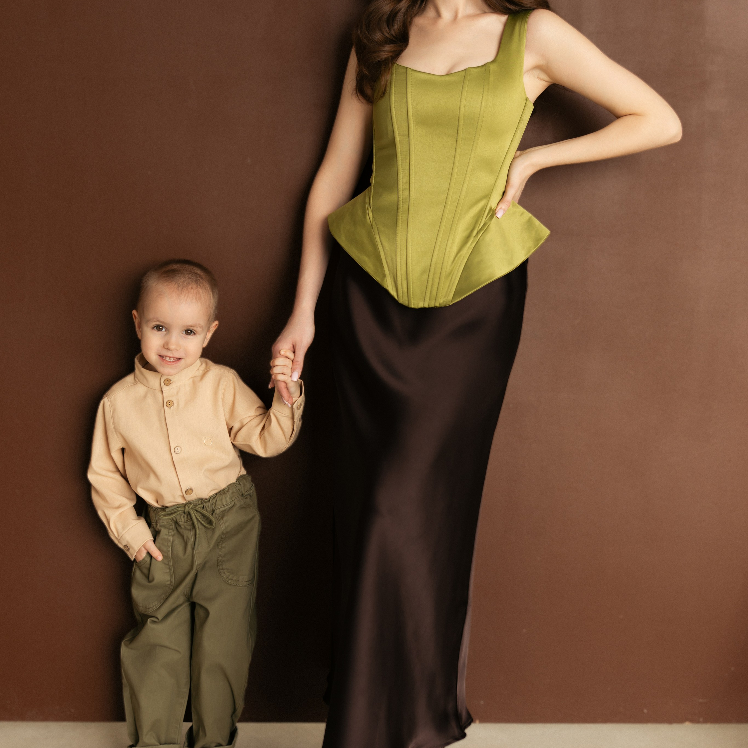 Дамиру 3!. Фотограф Ноябрьск| Ольга Дидык