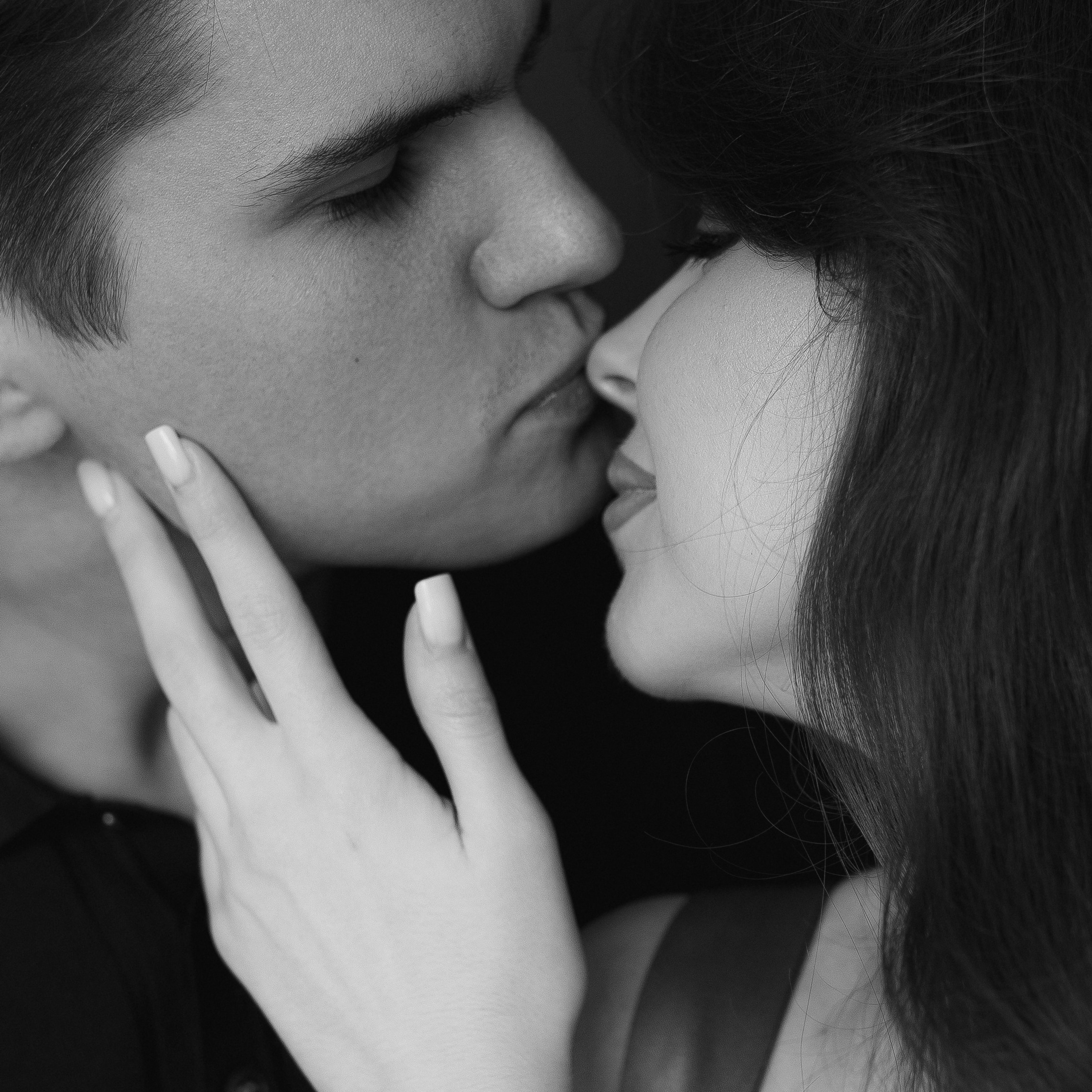 Дамиру 3!. Фотограф Ноябрьск| Ольга Дидык