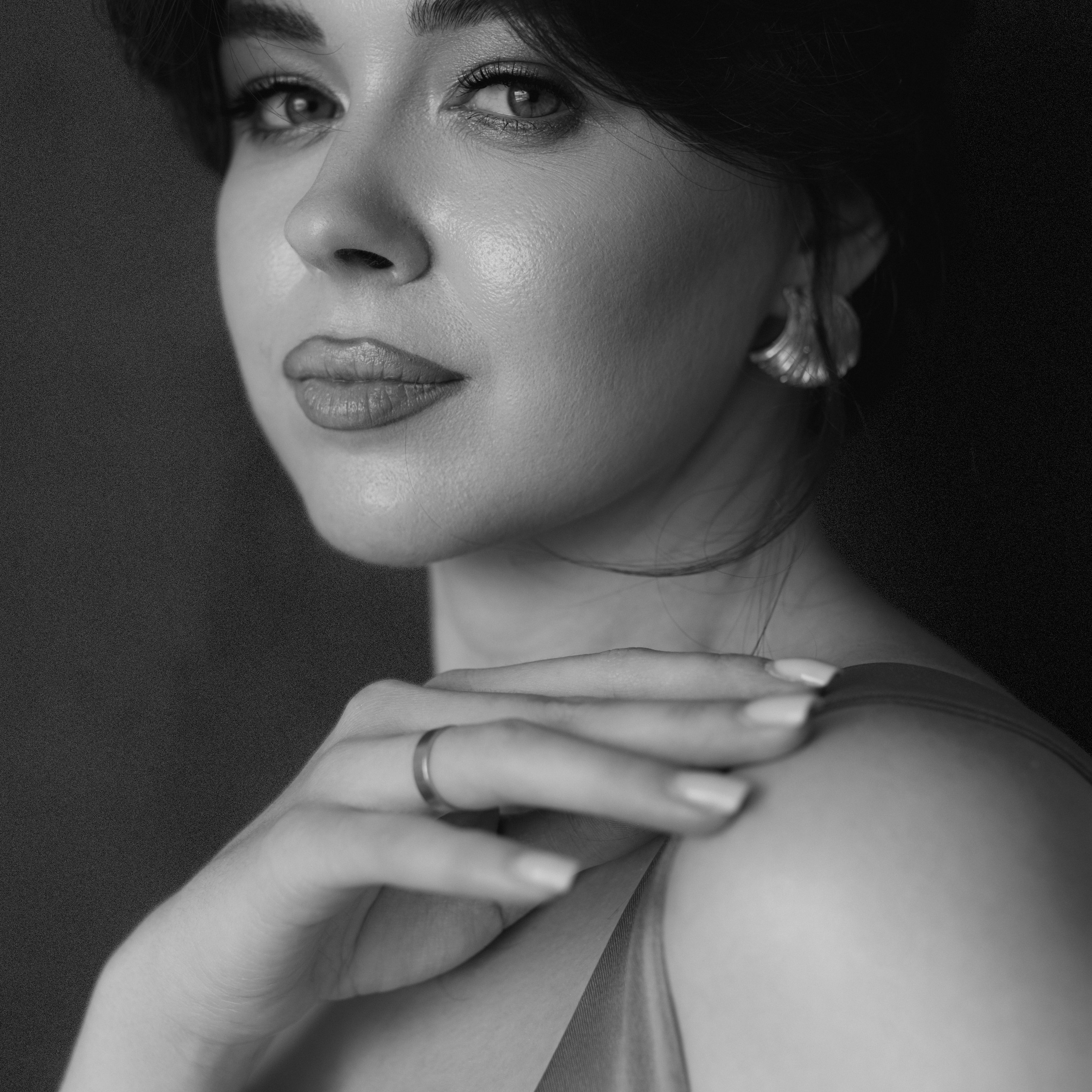 Дамиру 3!. Фотограф Ноябрьск| Ольга Дидык