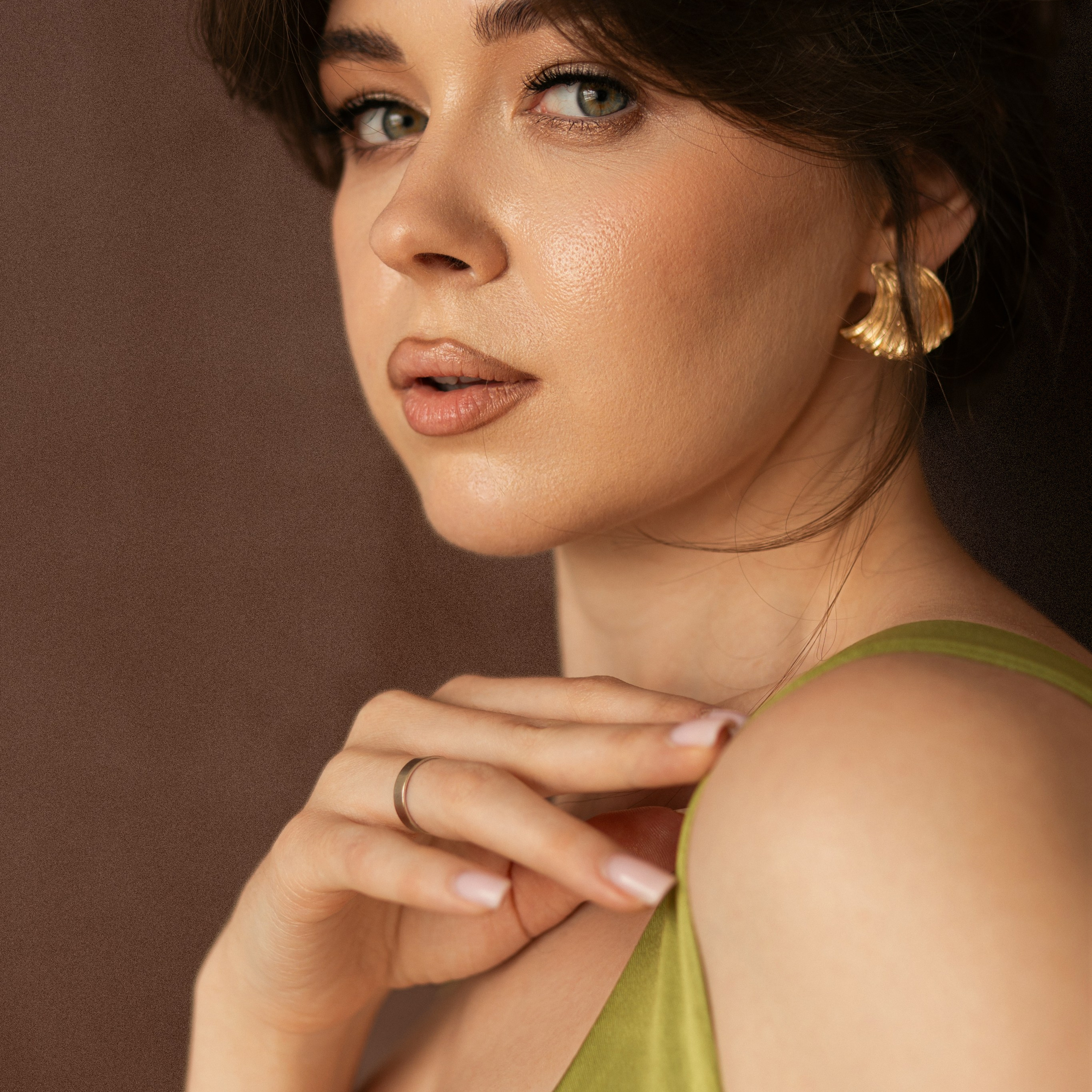 Дамиру 3!. Фотограф Ноябрьск| Ольга Дидык