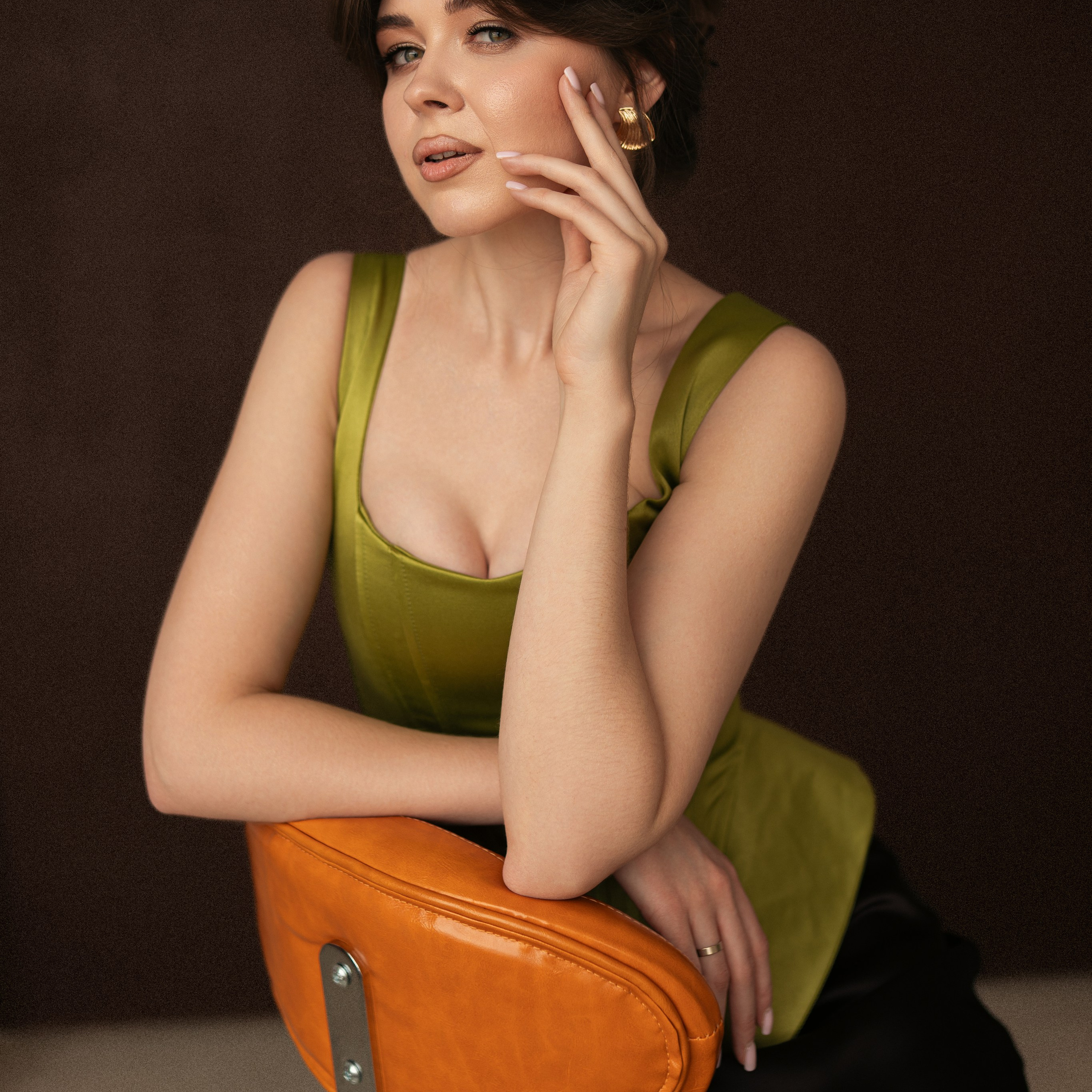 Дамиру 3!. Фотограф Ноябрьск| Ольга Дидык