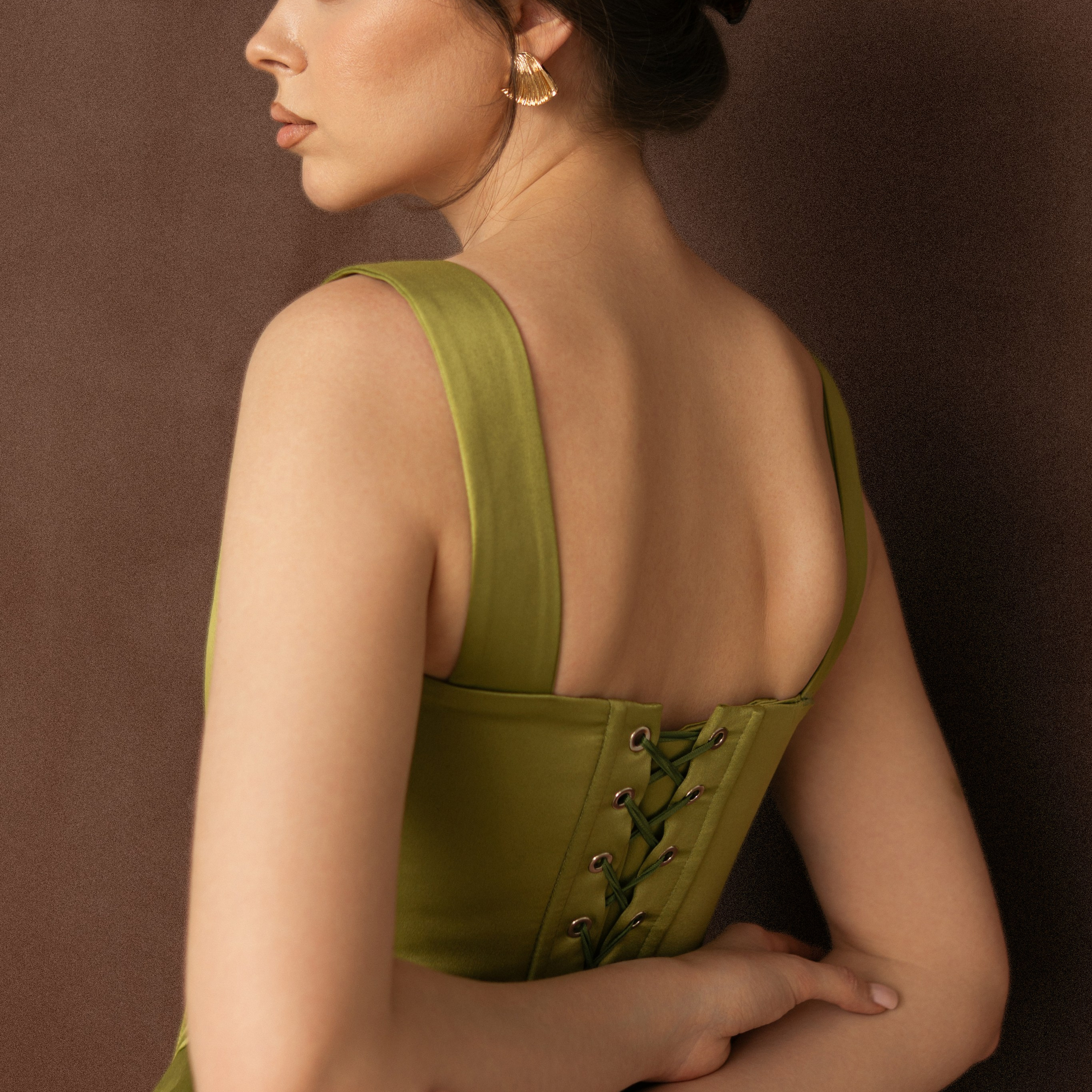 Дамиру 3!. Фотограф Ноябрьск| Ольга Дидык