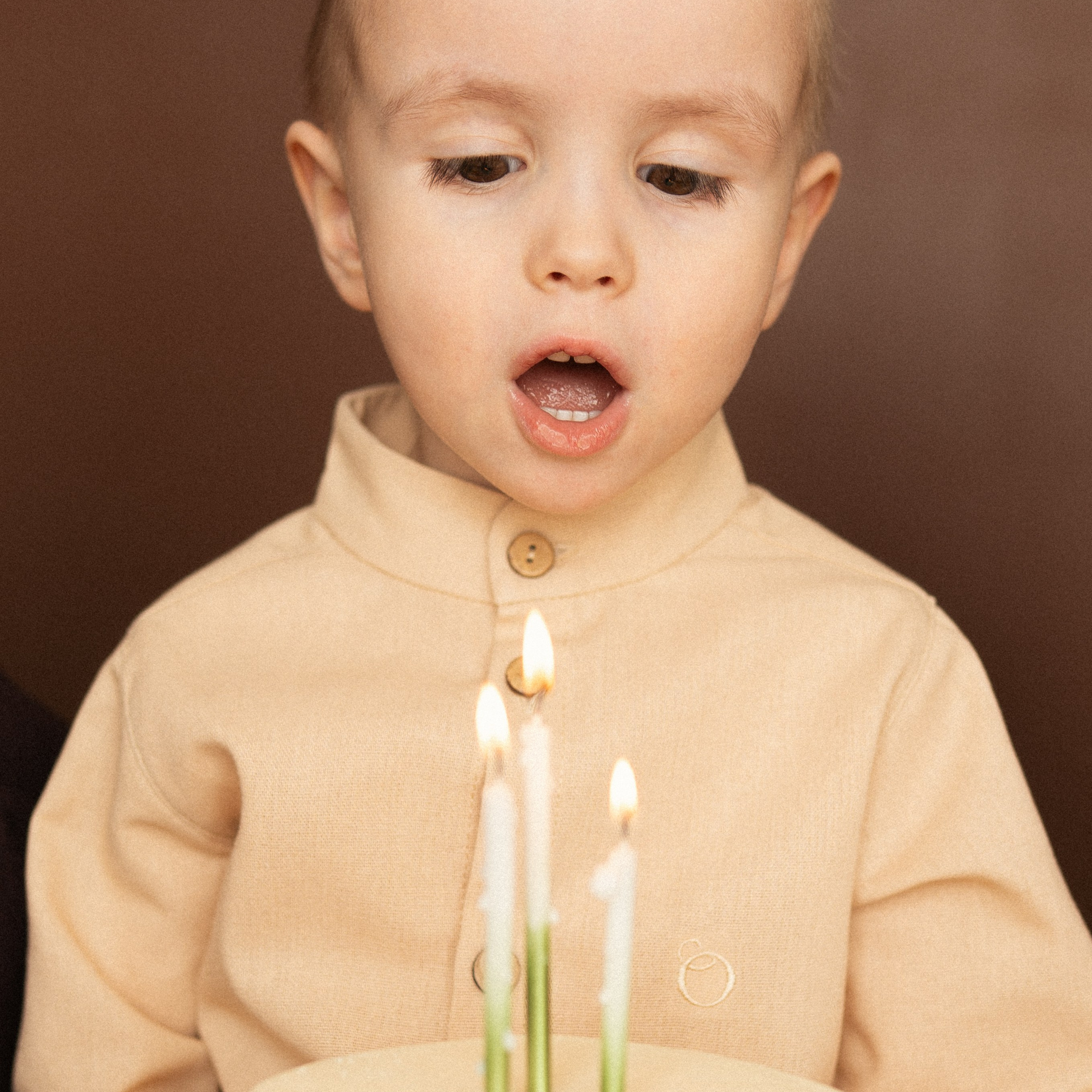 Дамиру 3!. Фотограф Ноябрьск| Ольга Дидык