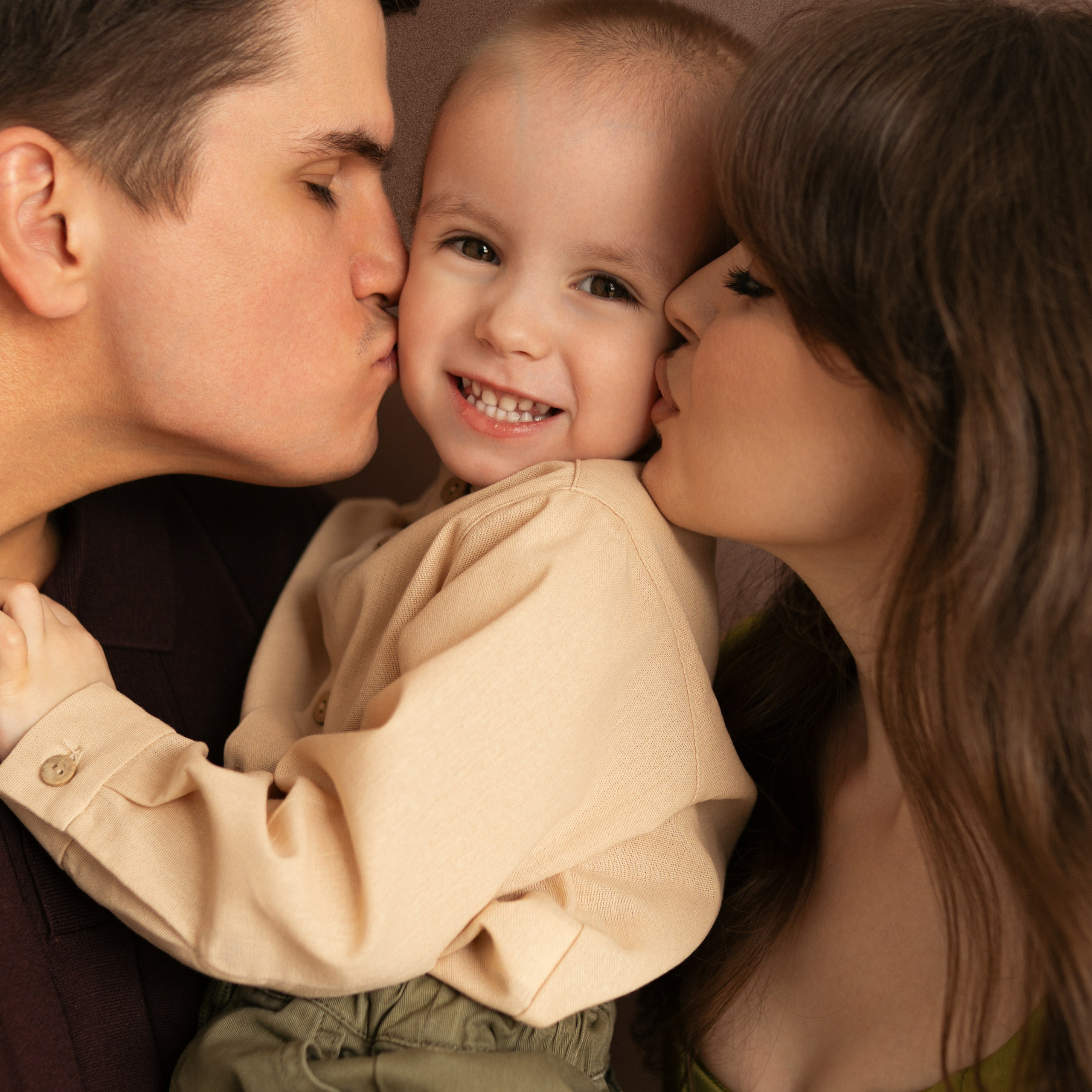 Дамиру 3!. Фотограф Ноябрьск| Ольга Дидык