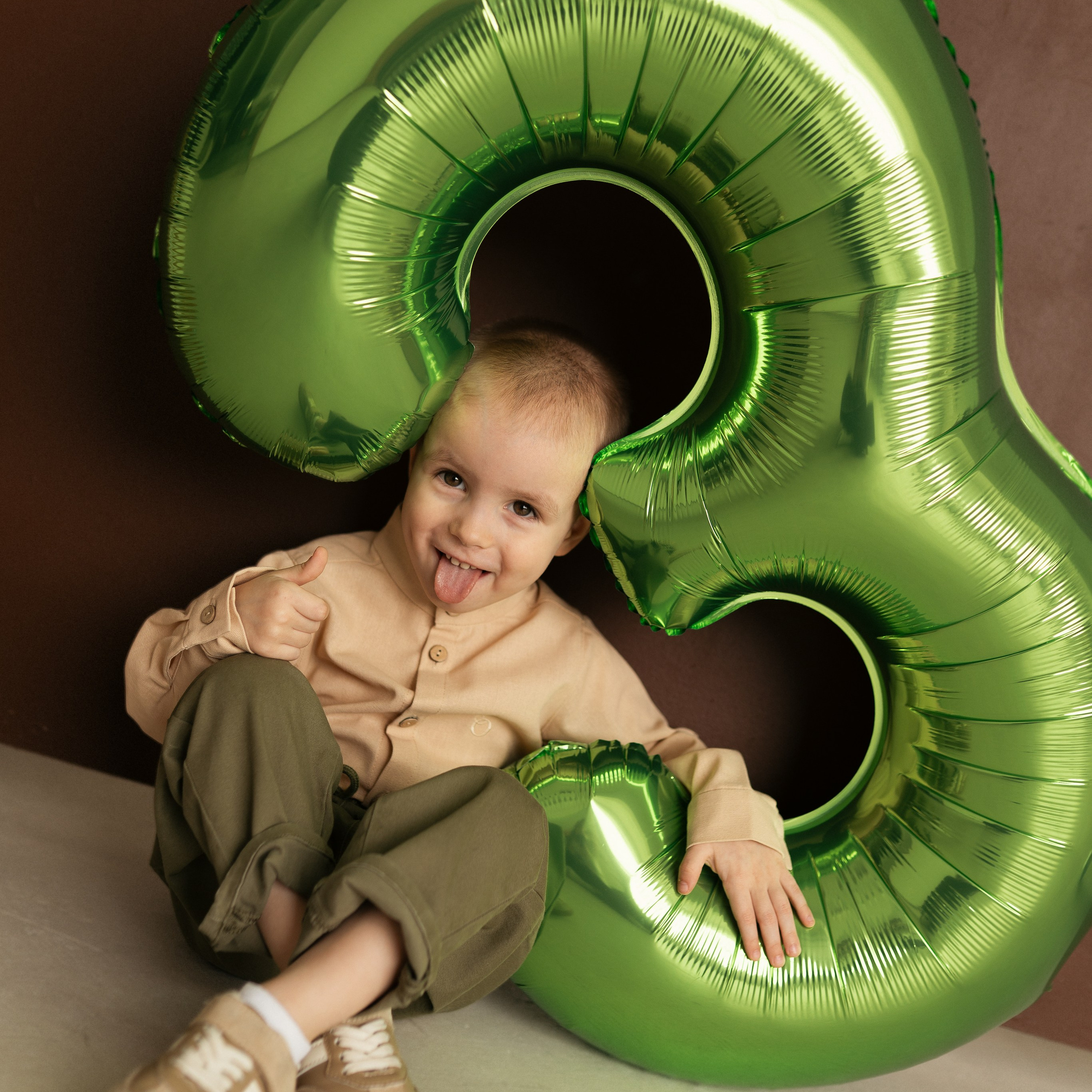 Дамиру 3!. Фотограф Ноябрьск| Ольга Дидык