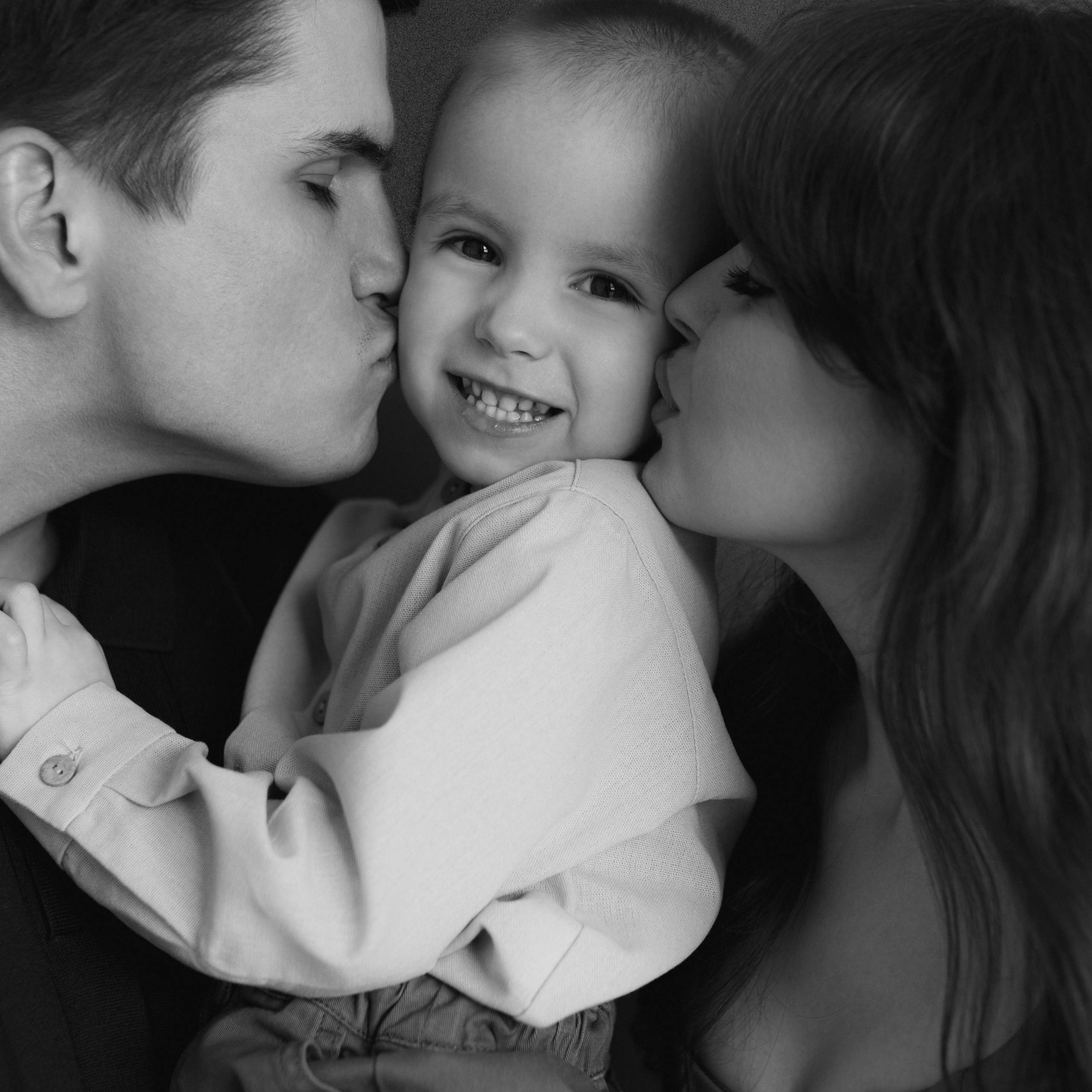 Дамиру 3!. Фотограф Ноябрьск| Ольга Дидык