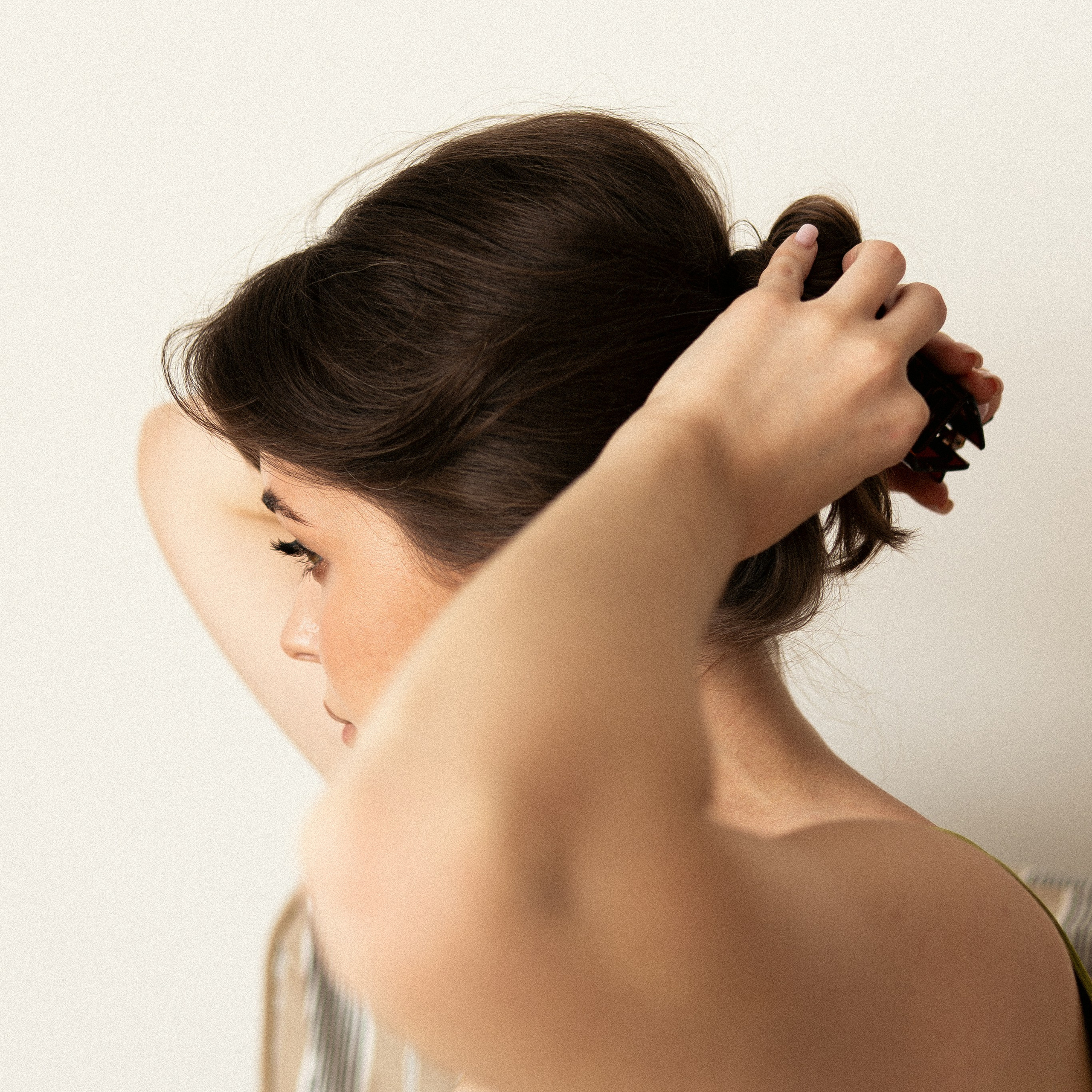 Дамиру 3!. Фотограф Ноябрьск| Ольга Дидык