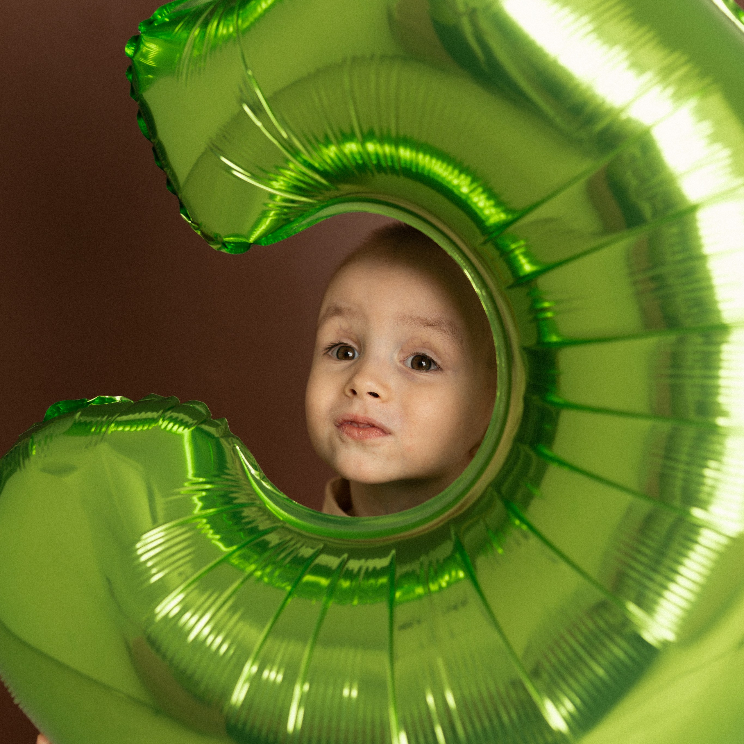 Дамиру 3!. Фотограф Ноябрьск| Ольга Дидык