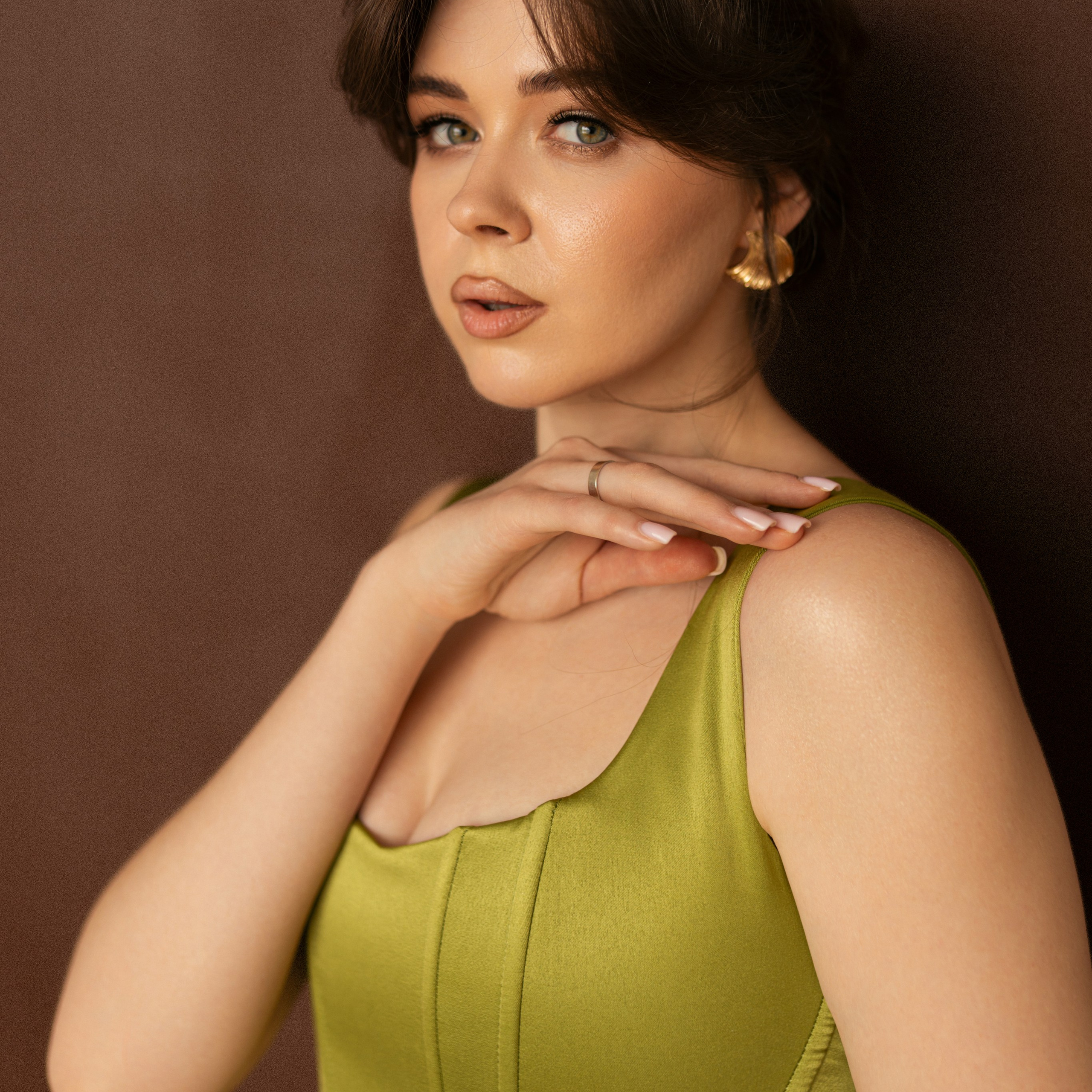 Дамиру 3!. Фотограф Ноябрьск| Ольга Дидык