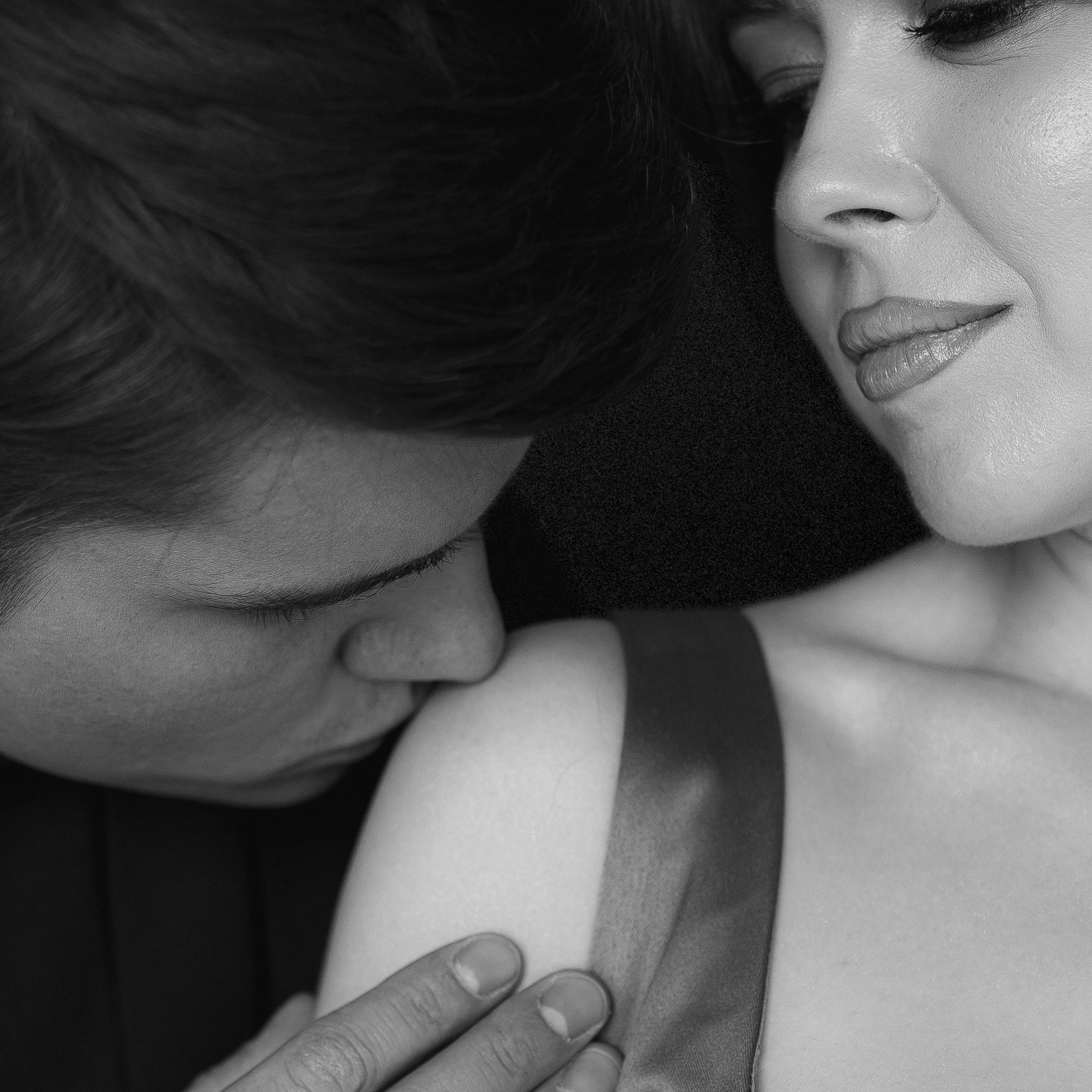 Дамиру 3!. Фотограф Ноябрьск| Ольга Дидык