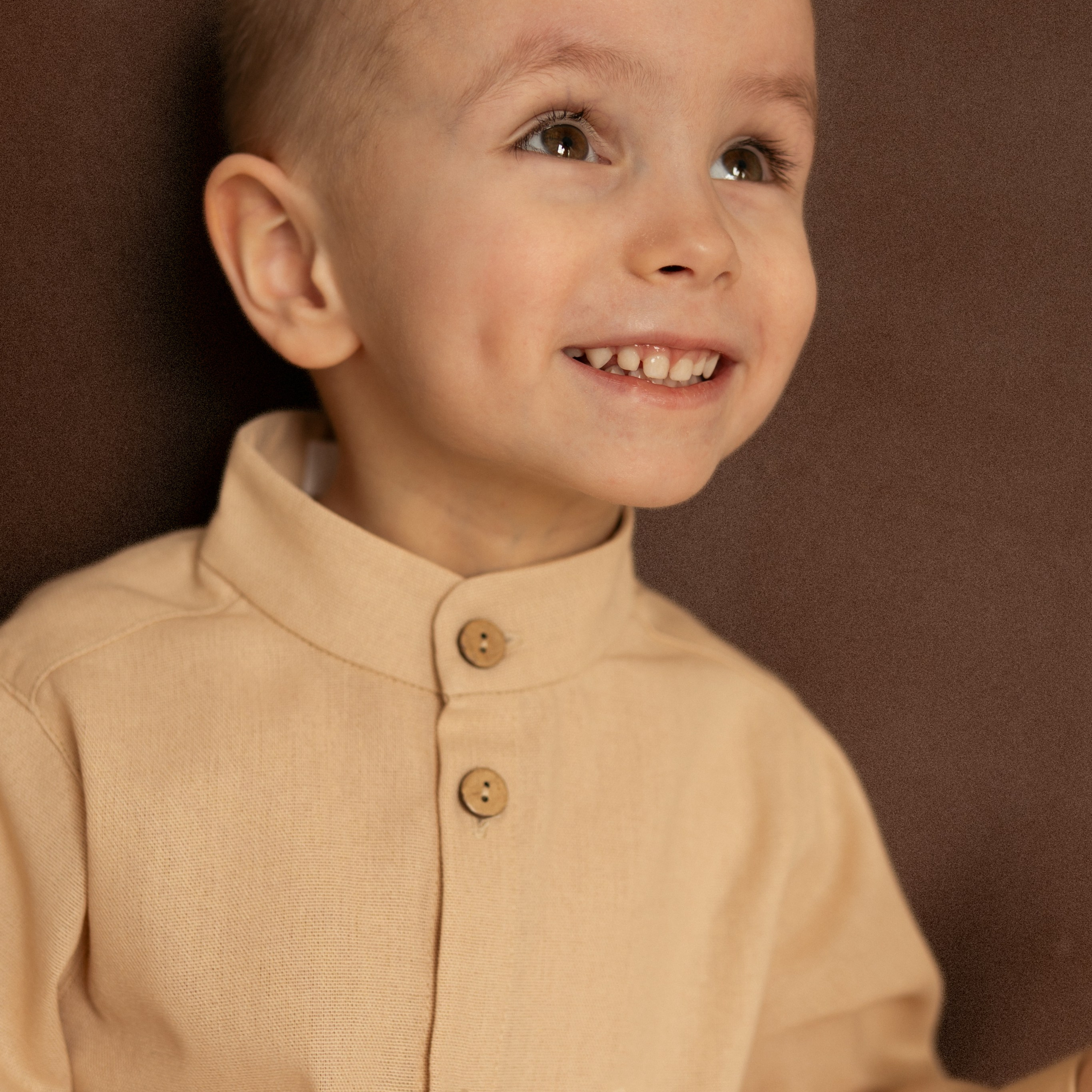 Дамиру 3!. Фотограф Ноябрьск| Ольга Дидык