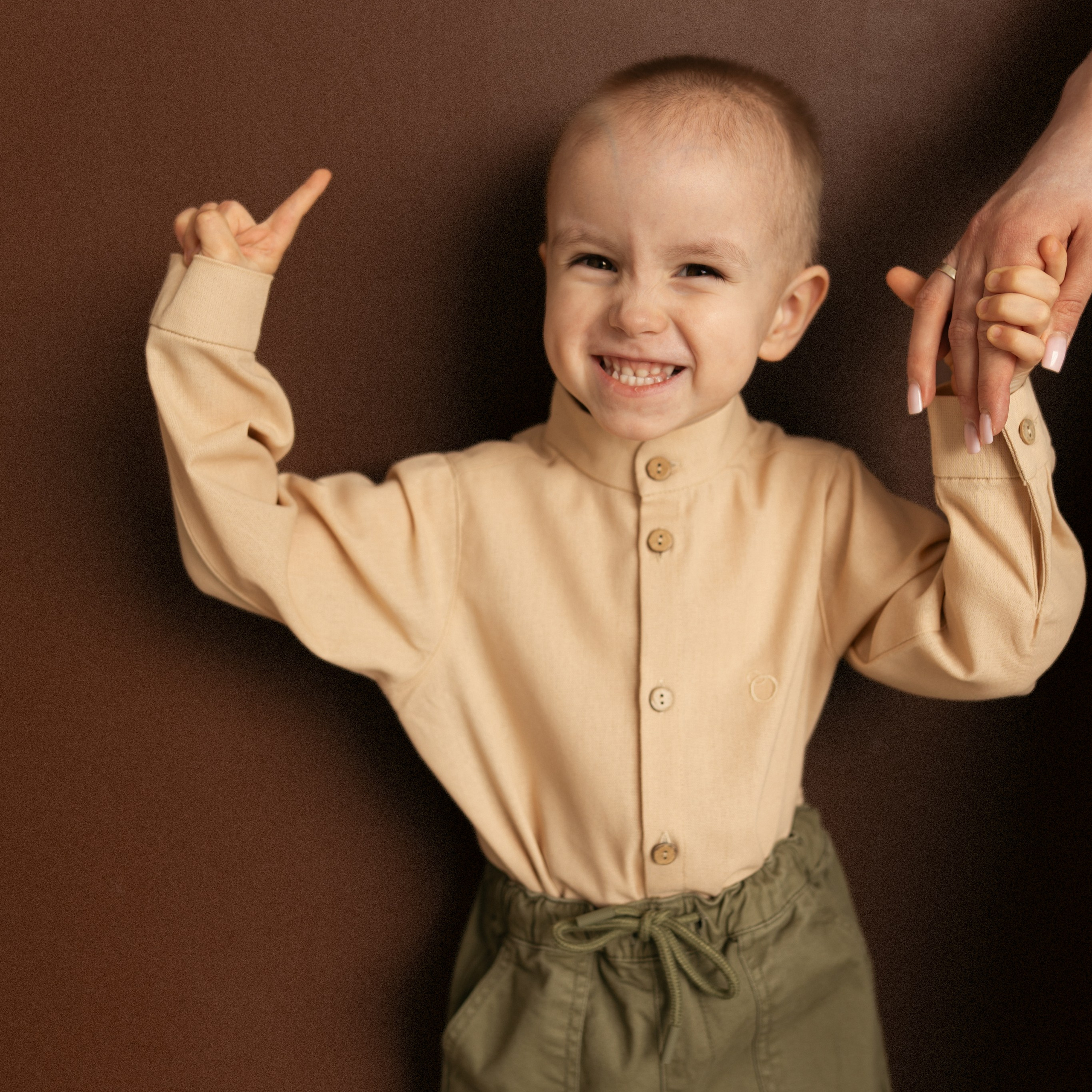 Дамиру 3!. Фотограф Ноябрьск| Ольга Дидык