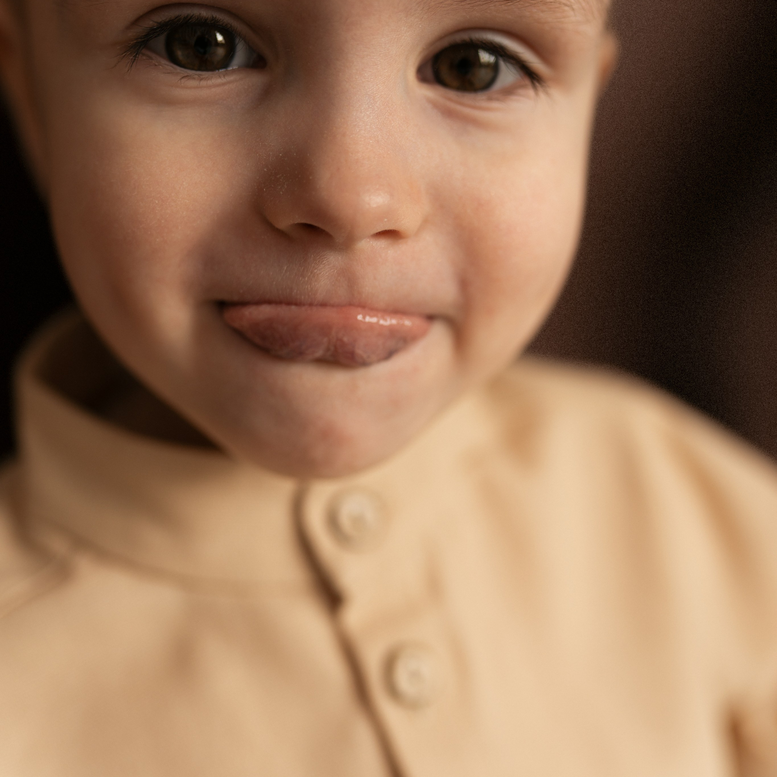 Дамиру 3!. Фотограф Ноябрьск| Ольга Дидык