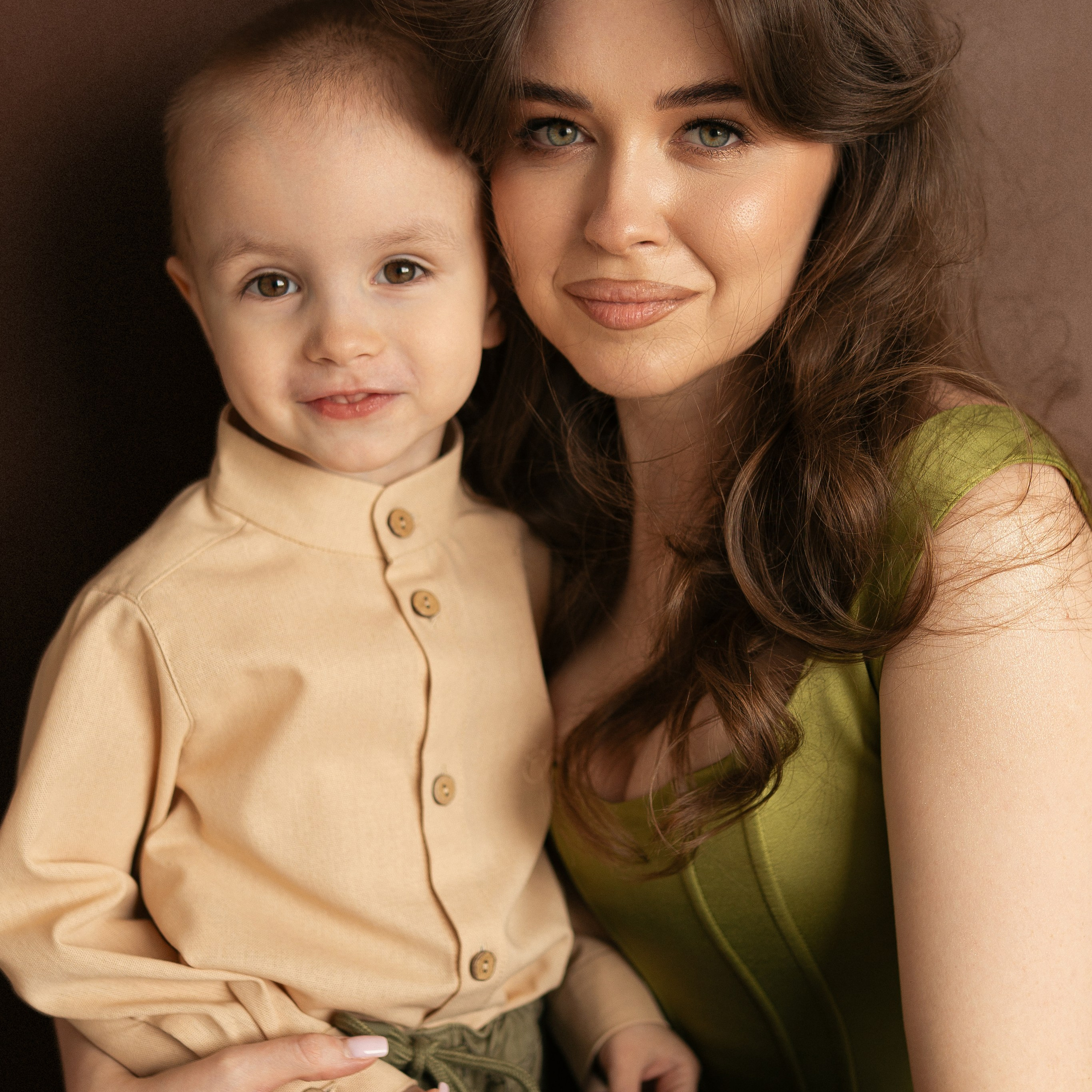 Дамиру 3!. Фотограф Ноябрьск| Ольга Дидык