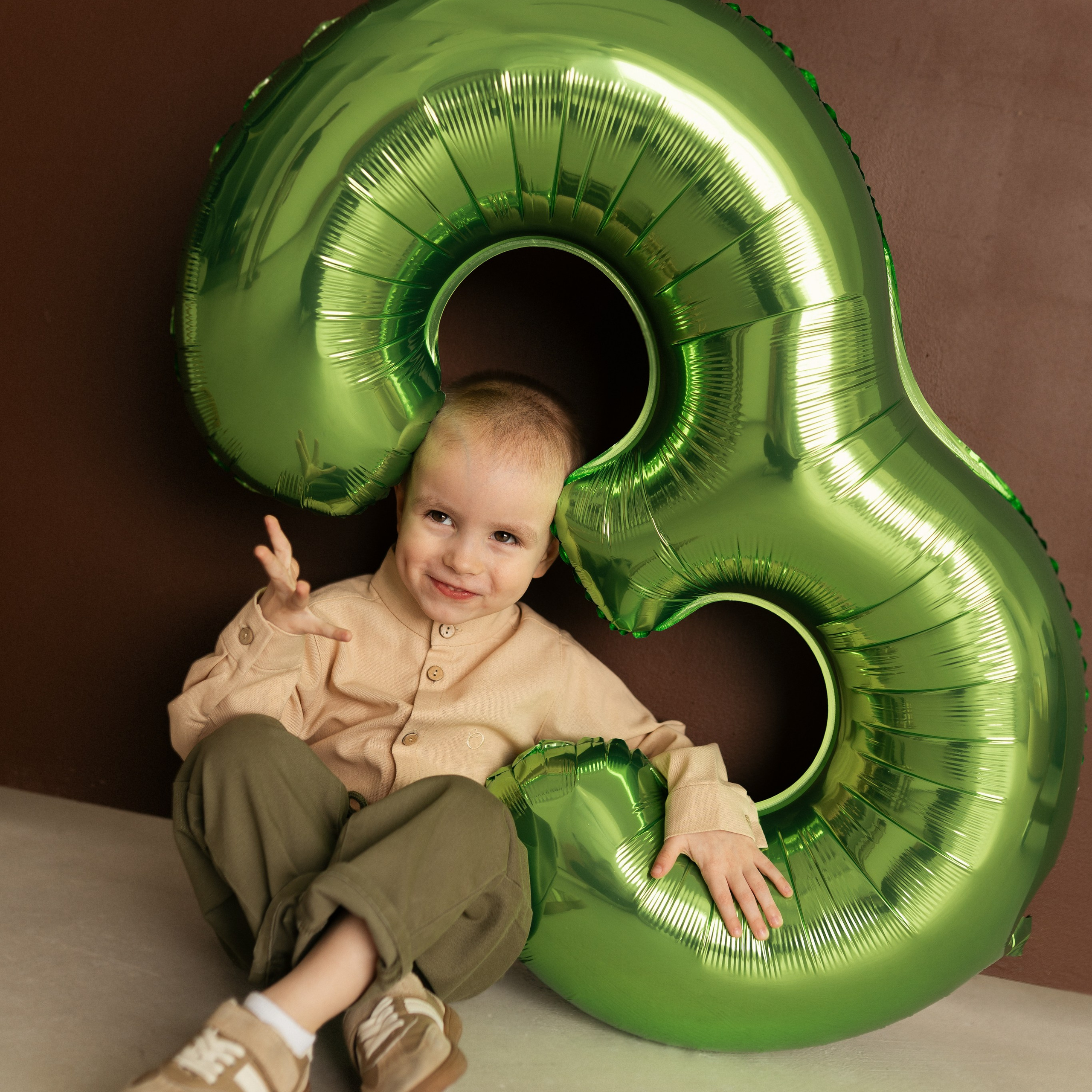 Дамиру 3!. Фотограф Ноябрьск| Ольга Дидык