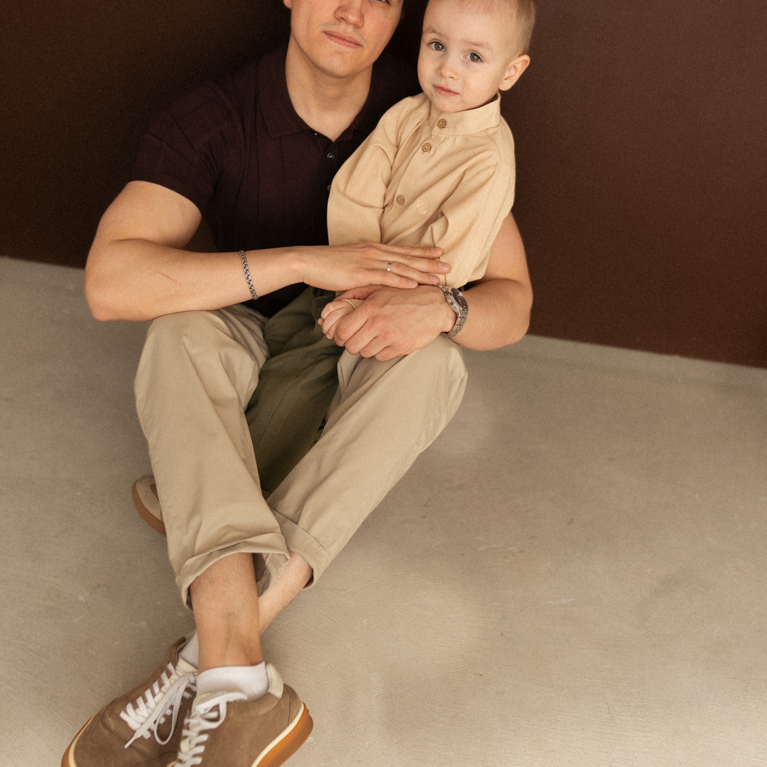 Дамиру 3!. Фотограф Ноябрьск| Ольга Дидык