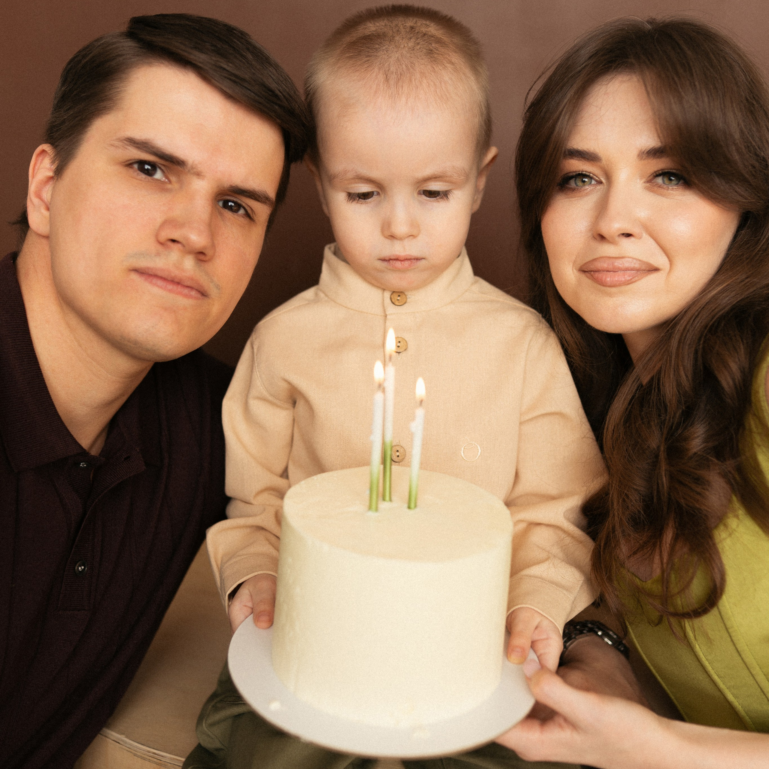 Дамиру 3!. Фотограф Ноябрьск| Ольга Дидык