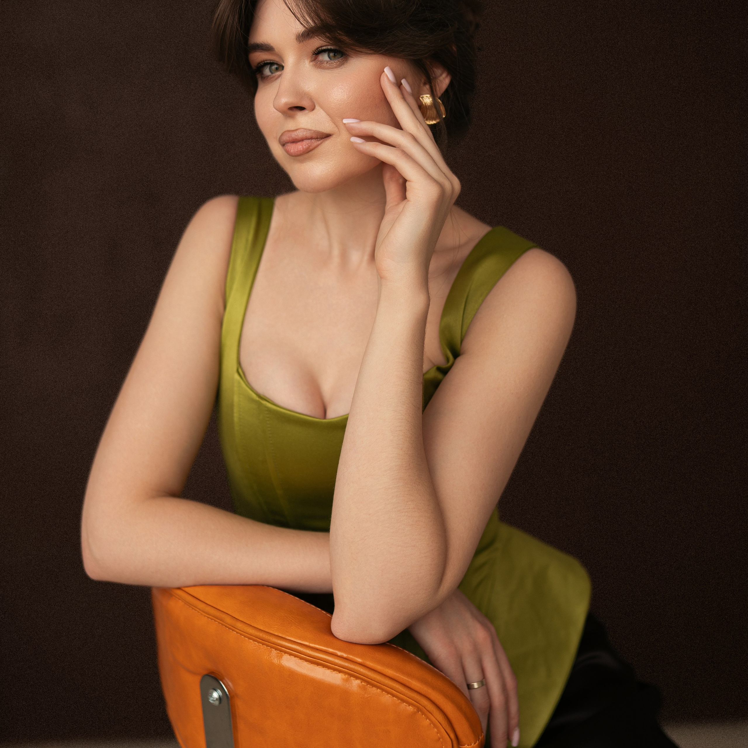 Дамиру 3!. Фотограф Ноябрьск| Ольга Дидык