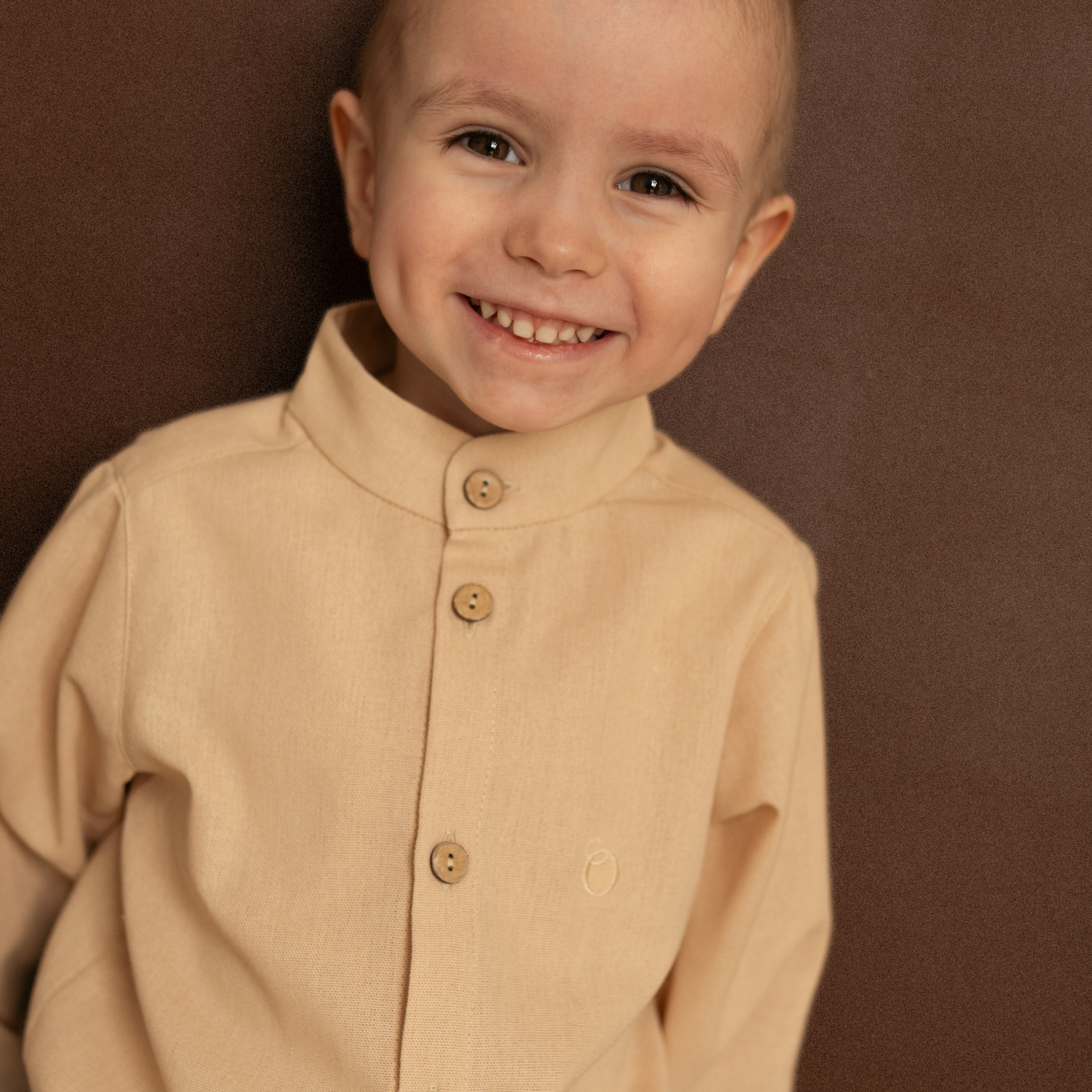 Дамиру 3!. Фотограф Ноябрьск| Ольга Дидык