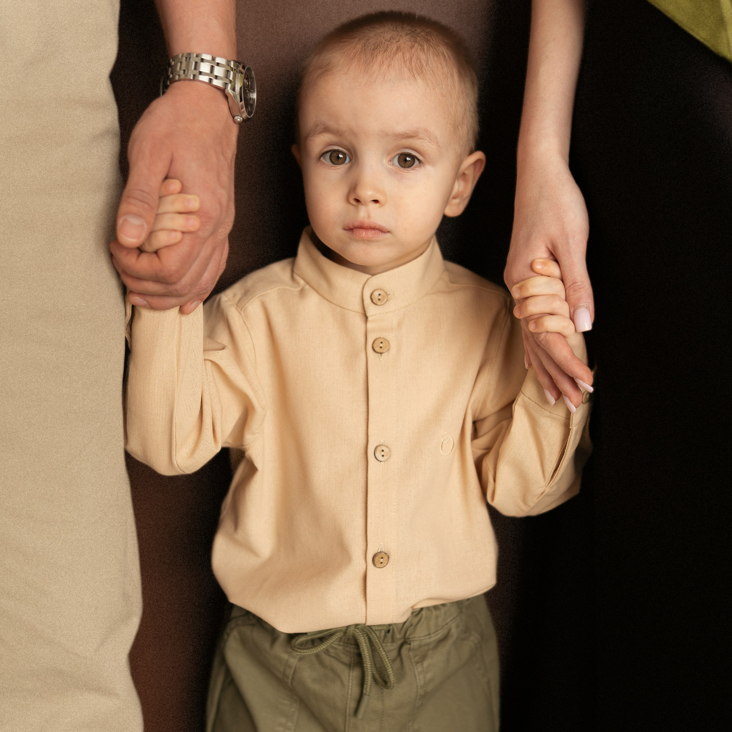 Дамиру 3!. Фотограф Ноябрьск| Ольга Дидык