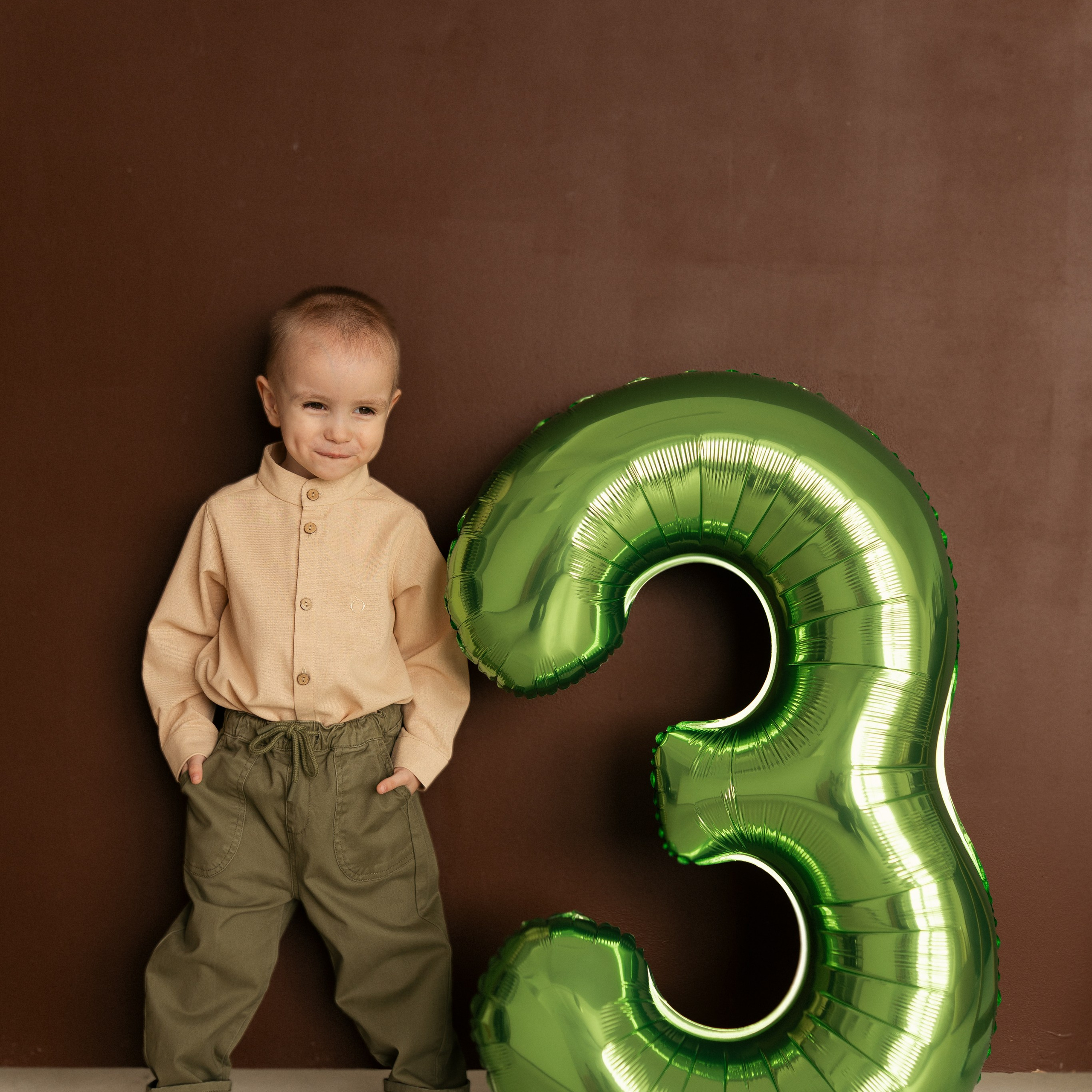 Дамиру 3!. Фотограф Ноябрьск| Ольга Дидык