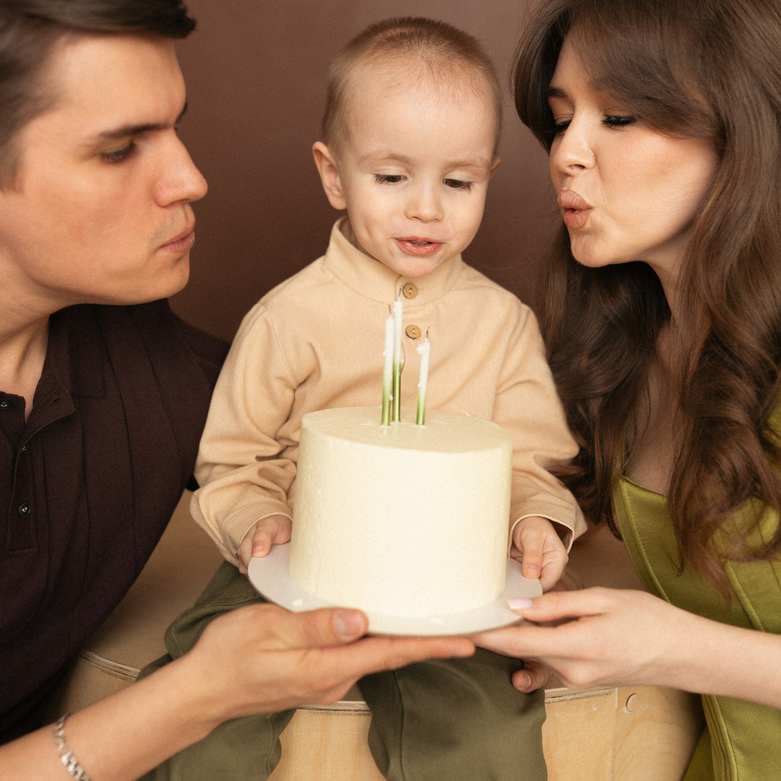 Дамиру 3!. Фотограф Ноябрьск| Ольга Дидык