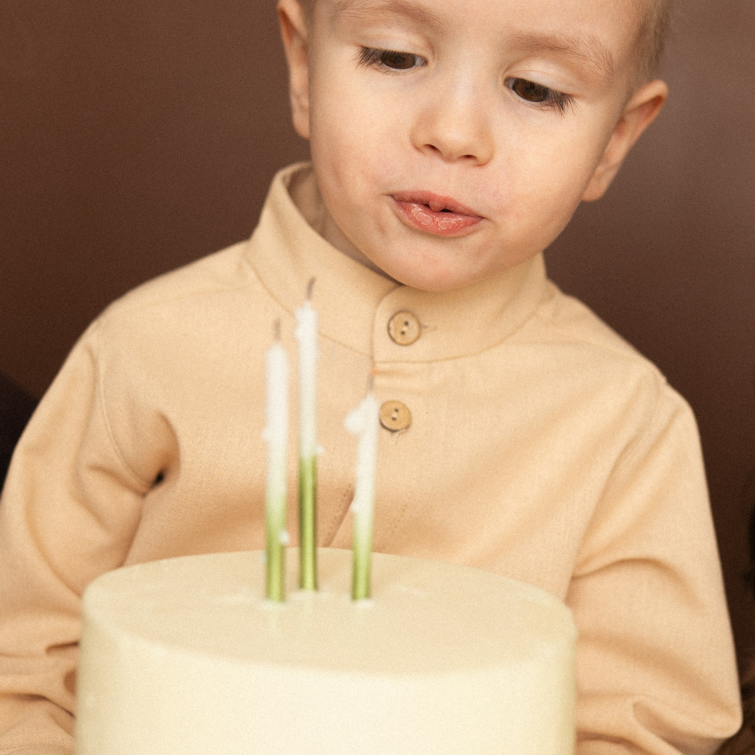 Дамиру 3!. Фотограф Ноябрьск| Ольга Дидык