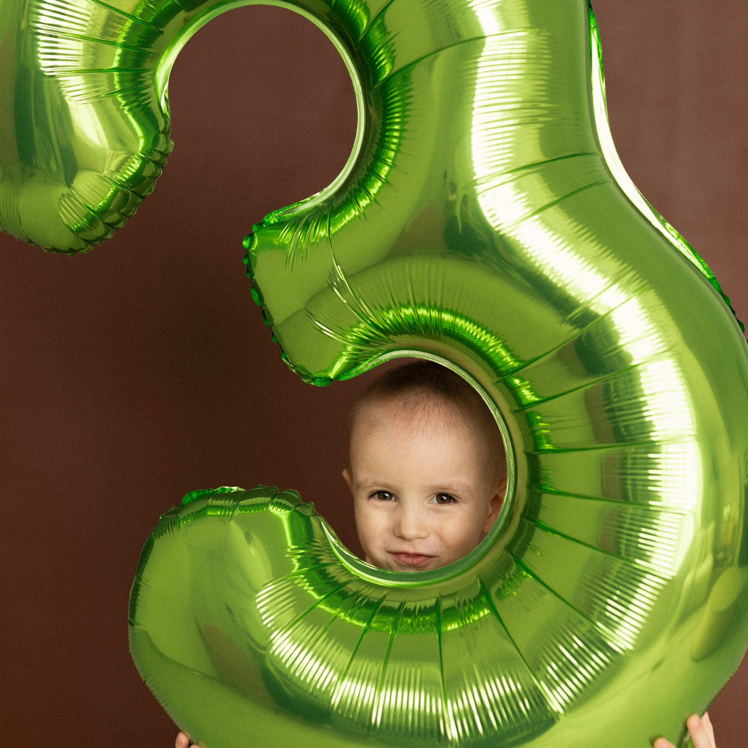 Дамиру 3!. Фотограф Ноябрьск| Ольга Дидык