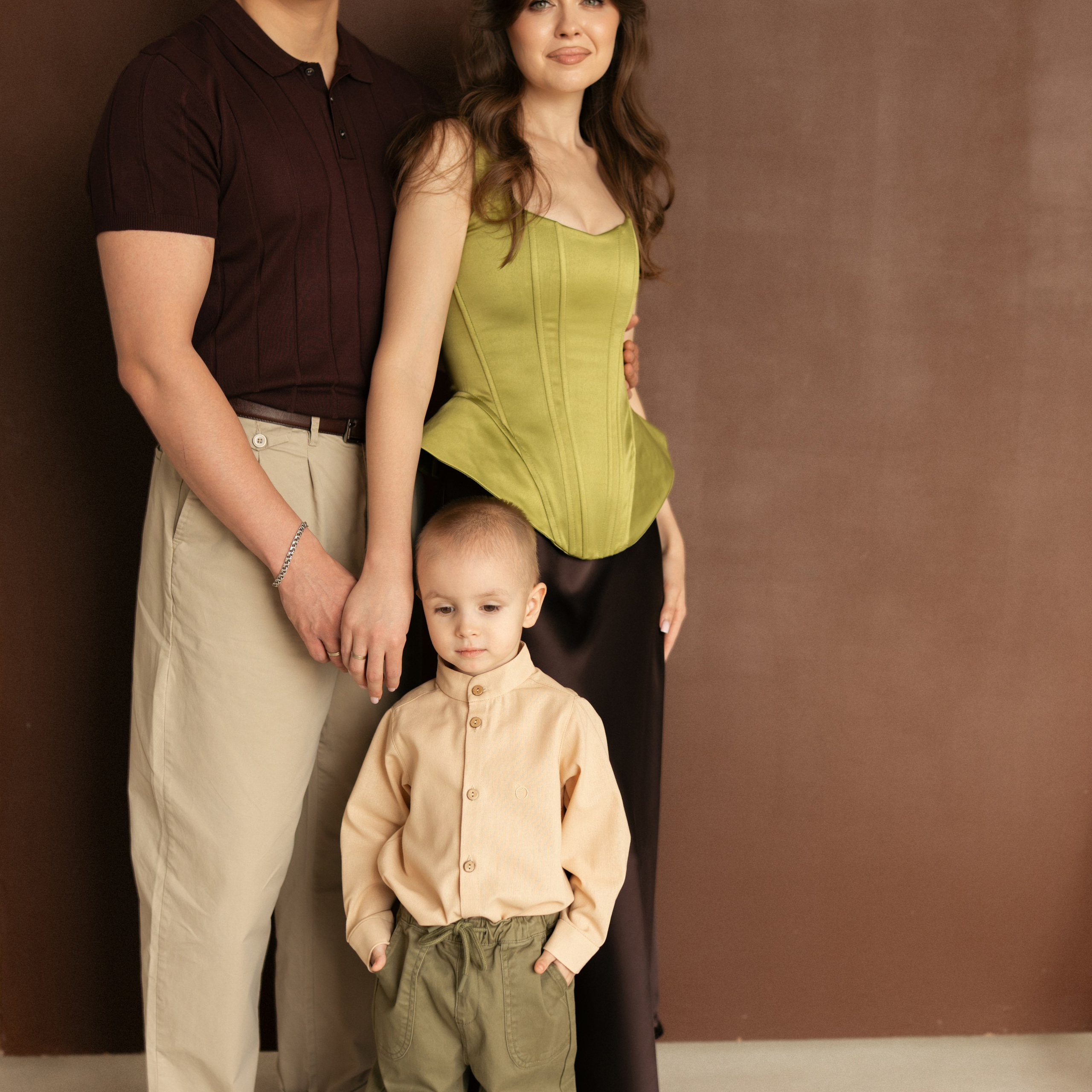 Дамиру 3!. Фотограф Ноябрьск| Ольга Дидык