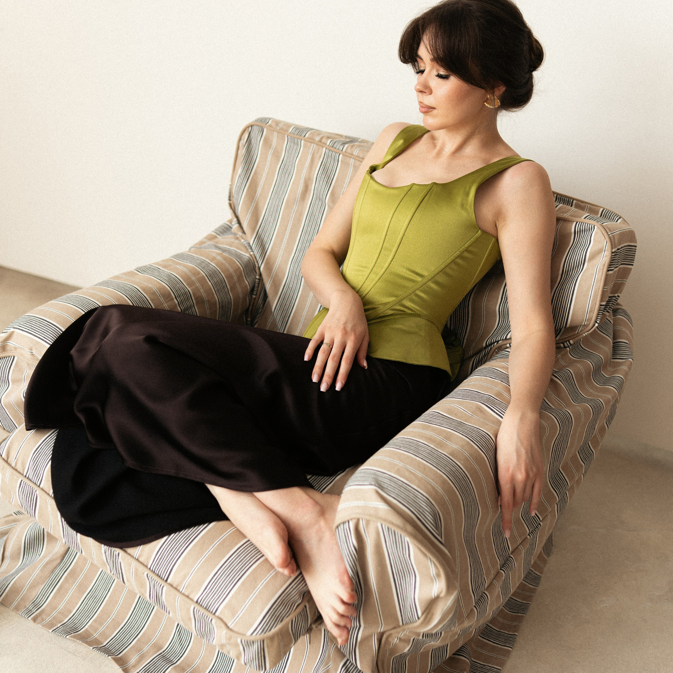 Дамиру 3!. Фотограф Ноябрьск| Ольга Дидык