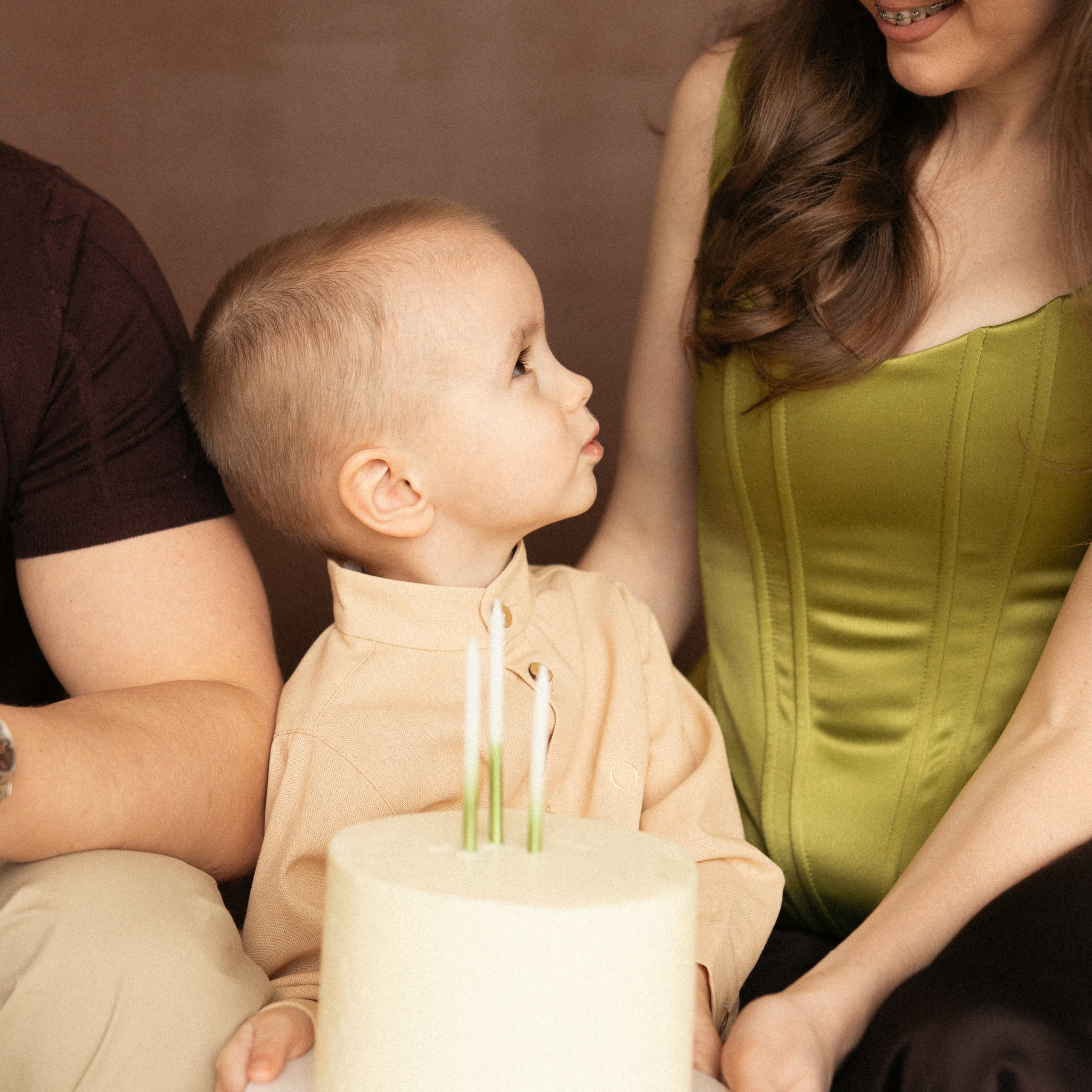 Дамиру 3!. Фотограф Ноябрьск| Ольга Дидык