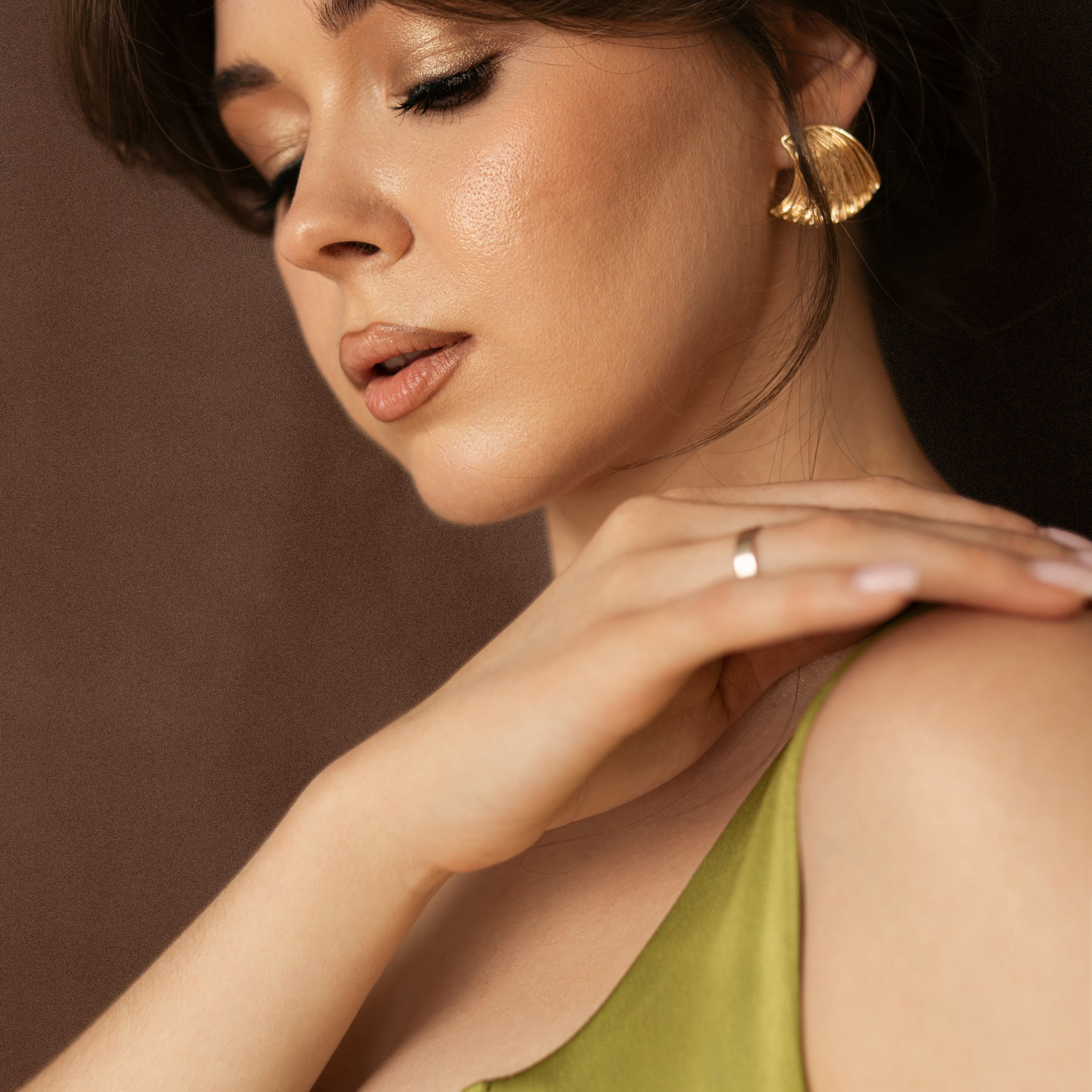 Дамиру 3!. Фотограф Ноябрьск| Ольга Дидык