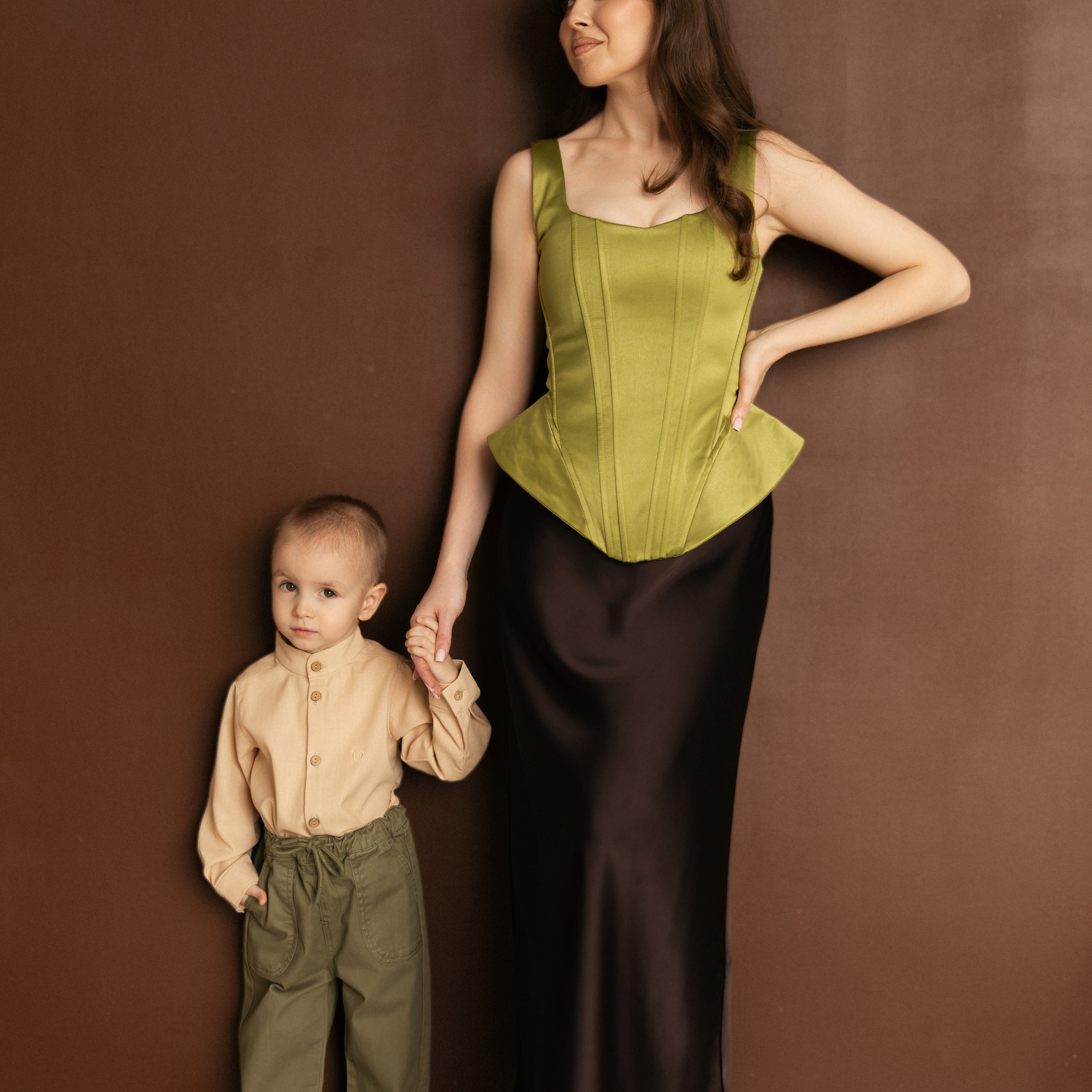 Дамиру 3!. Фотограф Ноябрьск| Ольга Дидык