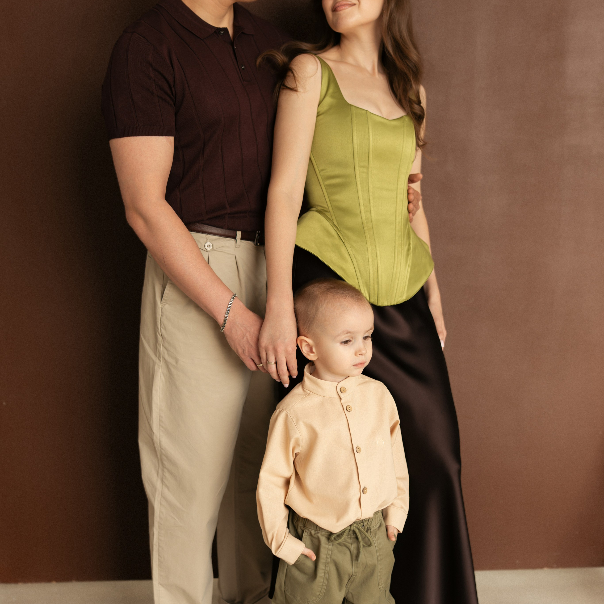 Дамиру 3!. Фотограф Ноябрьск| Ольга Дидык