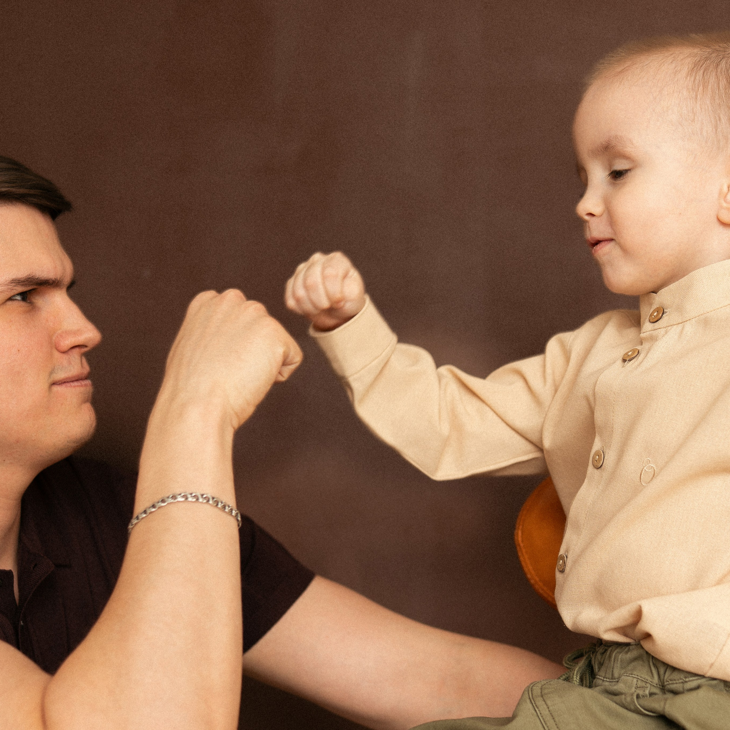 Дамиру 3!. Фотограф Ноябрьск| Ольга Дидык