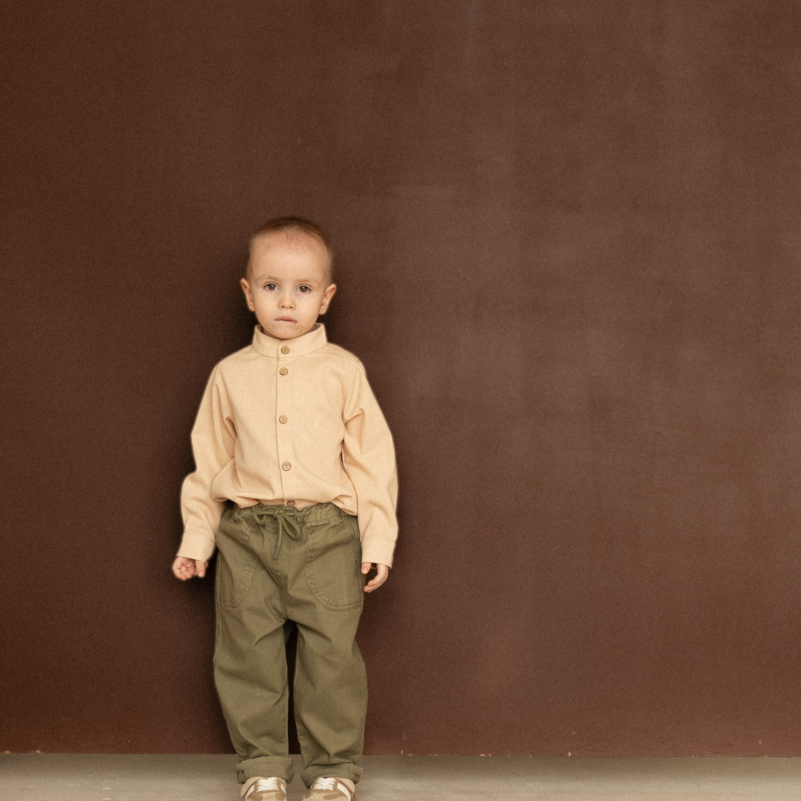 Дамиру 3!. Фотограф Ноябрьск| Ольга Дидык