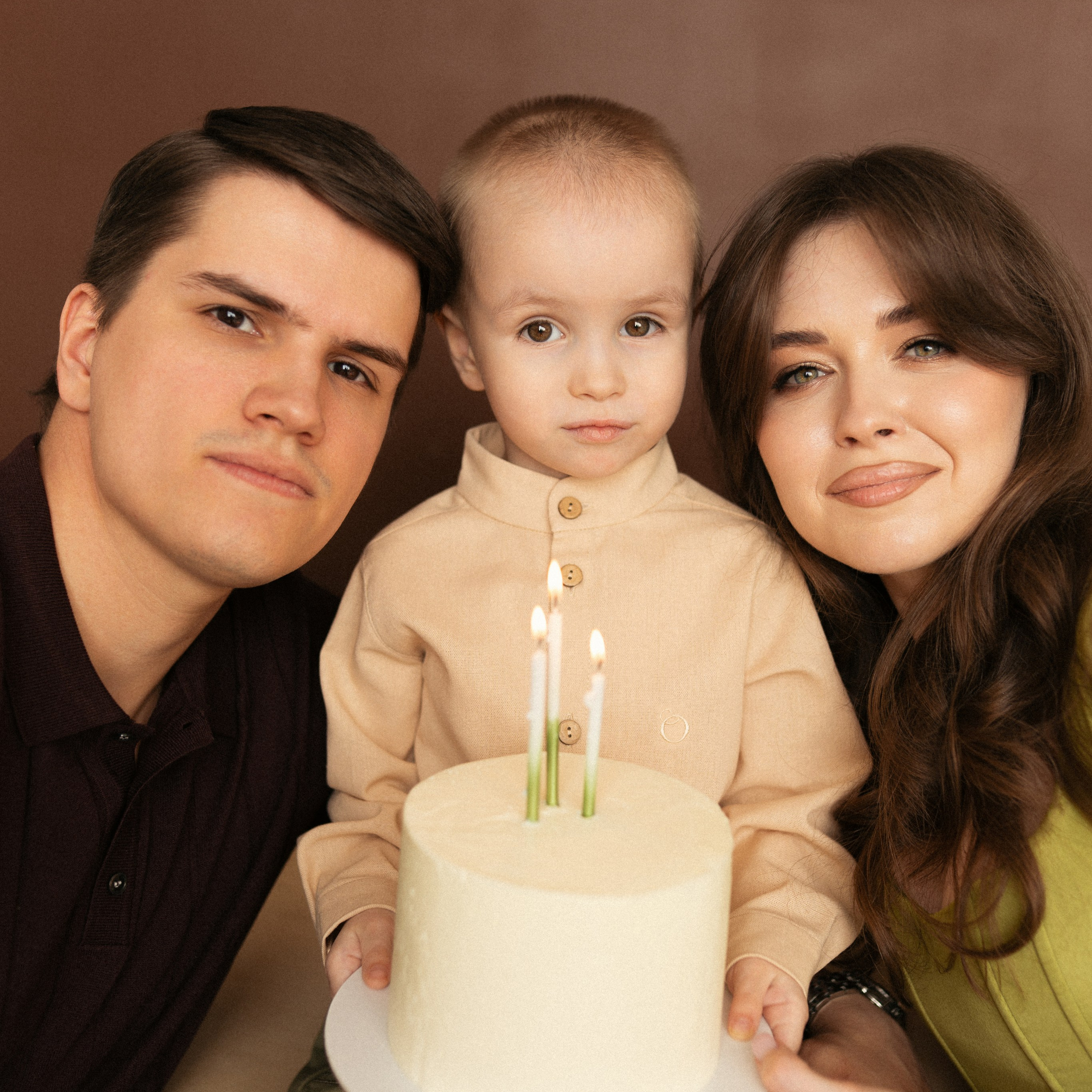 Дамиру 3!. Фотограф Ноябрьск| Ольга Дидык