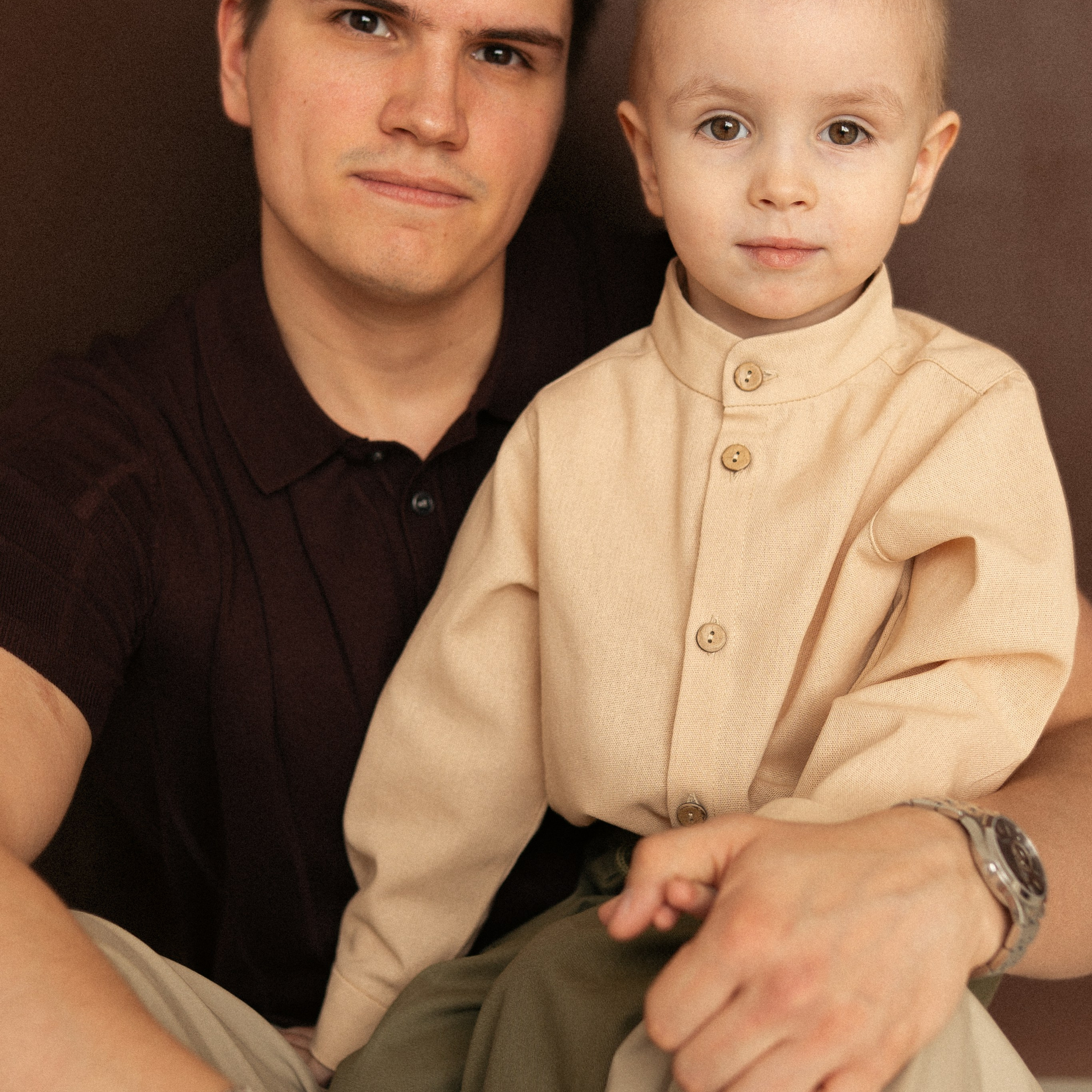 Дамиру 3!. Фотограф Ноябрьск| Ольга Дидык