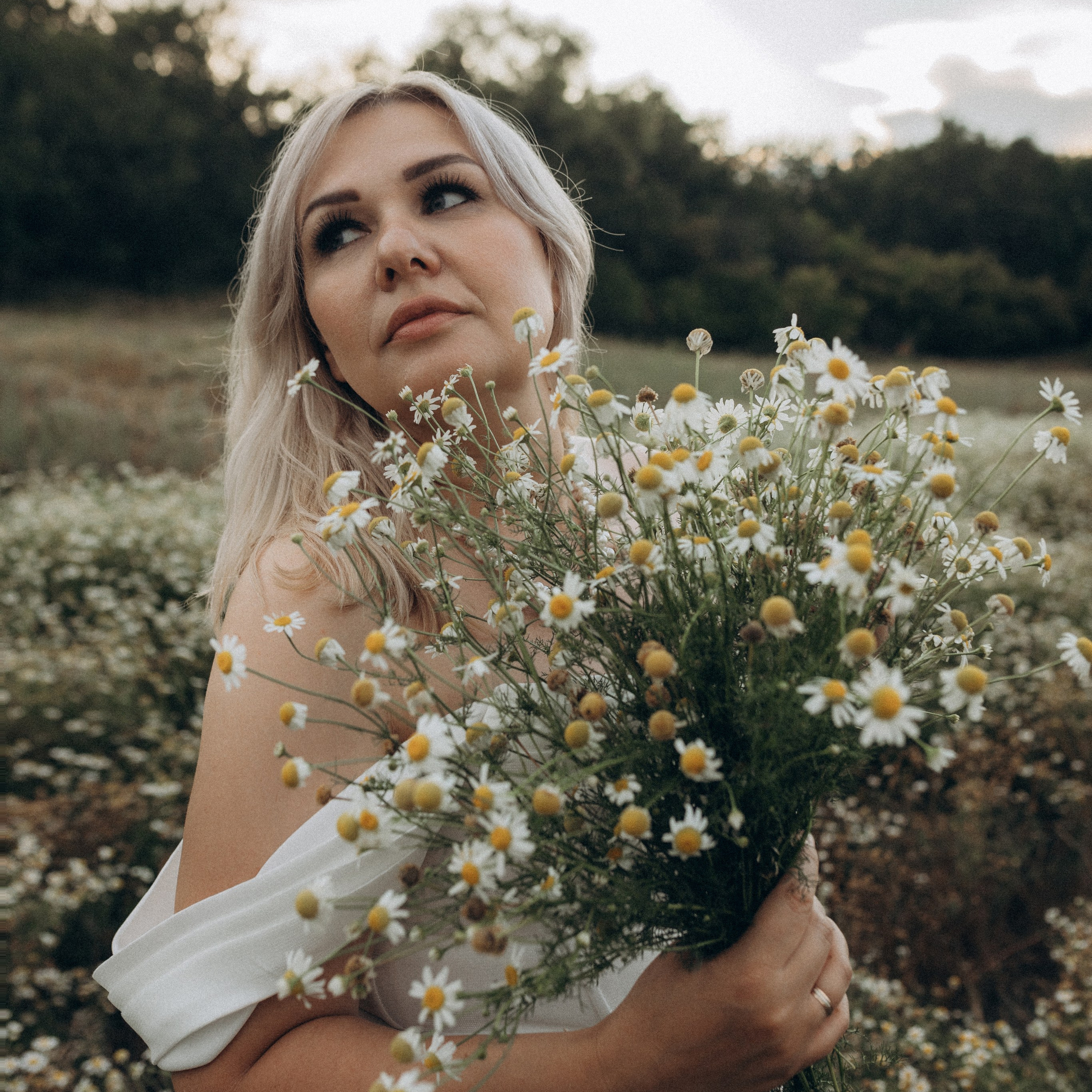 Сергей и Лидия. Фотограф Екатерина Шайкина