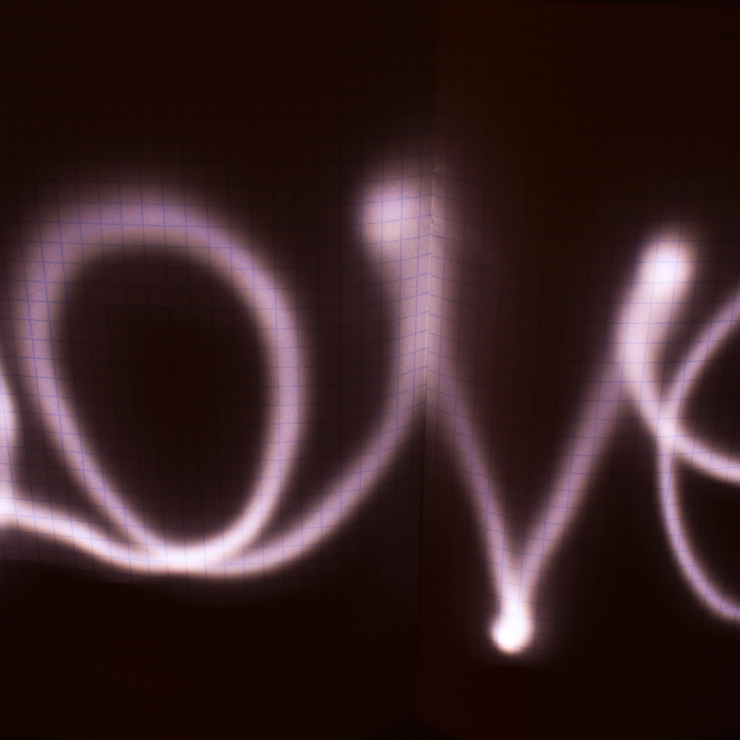 Lights over the Fontanka River. Natalia Carney — Photographer, Model, Blogger