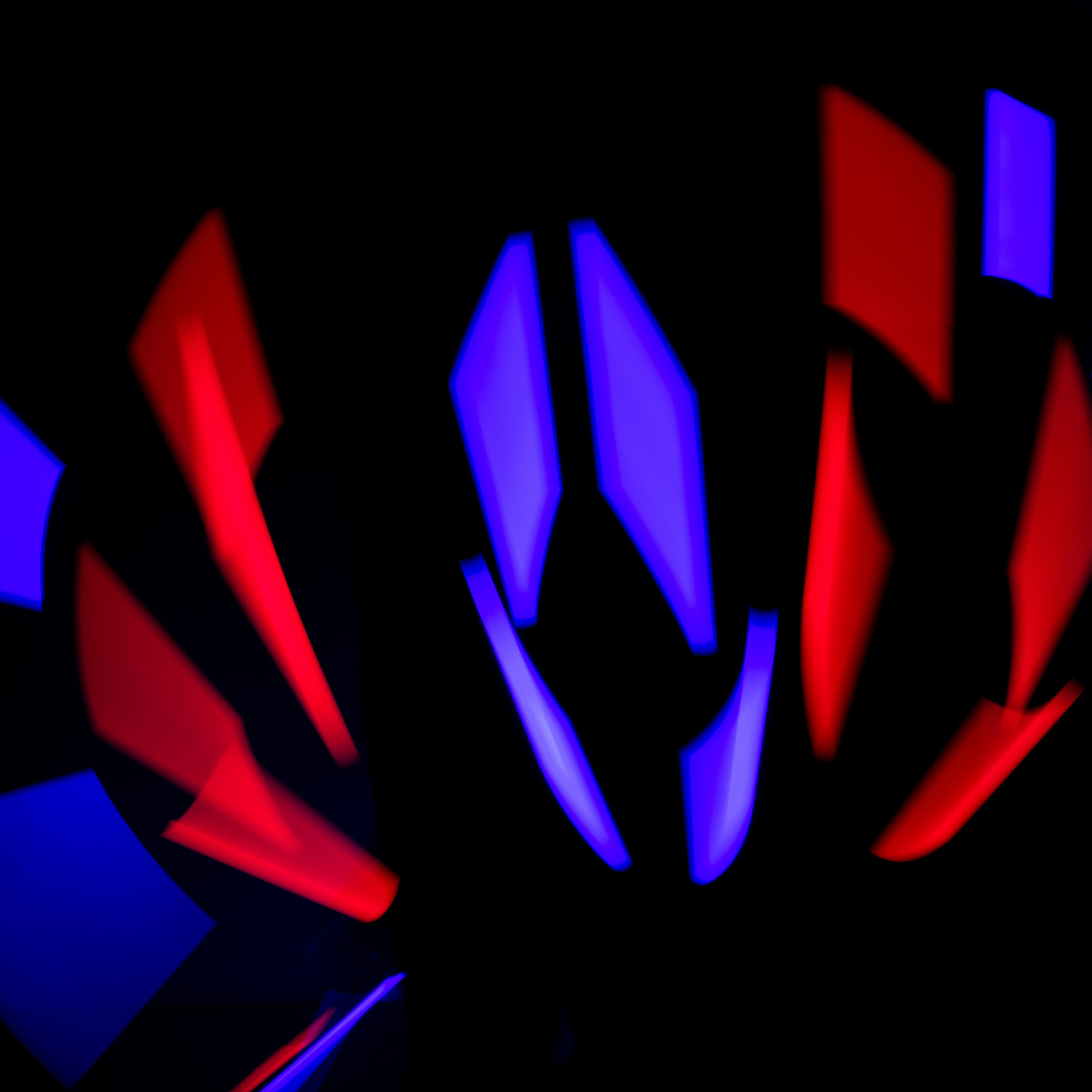 Lights over the Fontanka River. Natalia Carney — Photographer, Model, Blogger