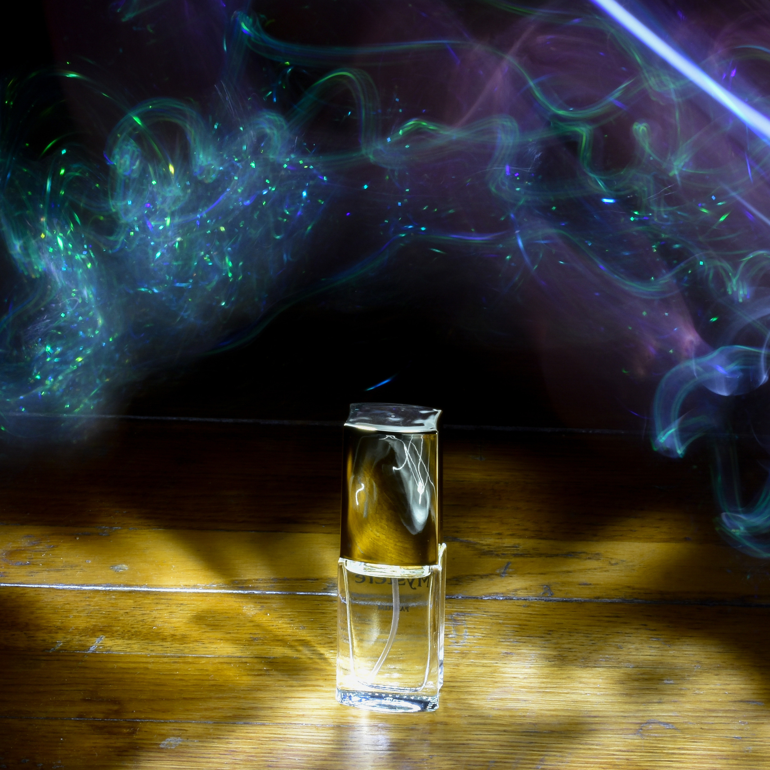 Lights over the Fontanka River. Natalia Carney — Photographer, Model, Blogger