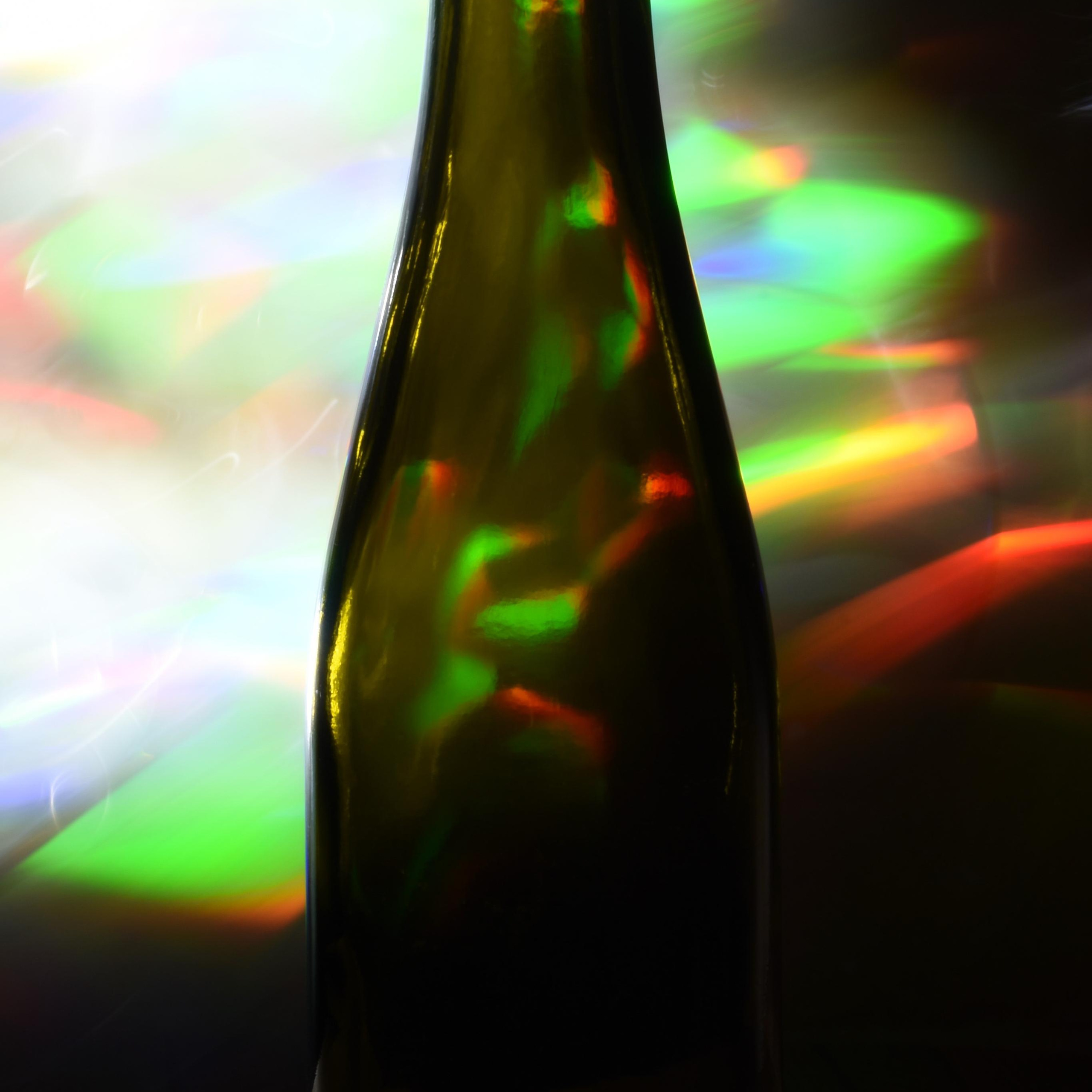 Lights over the Fontanka River. Natalia Carney — Photographer, Model, Blogger