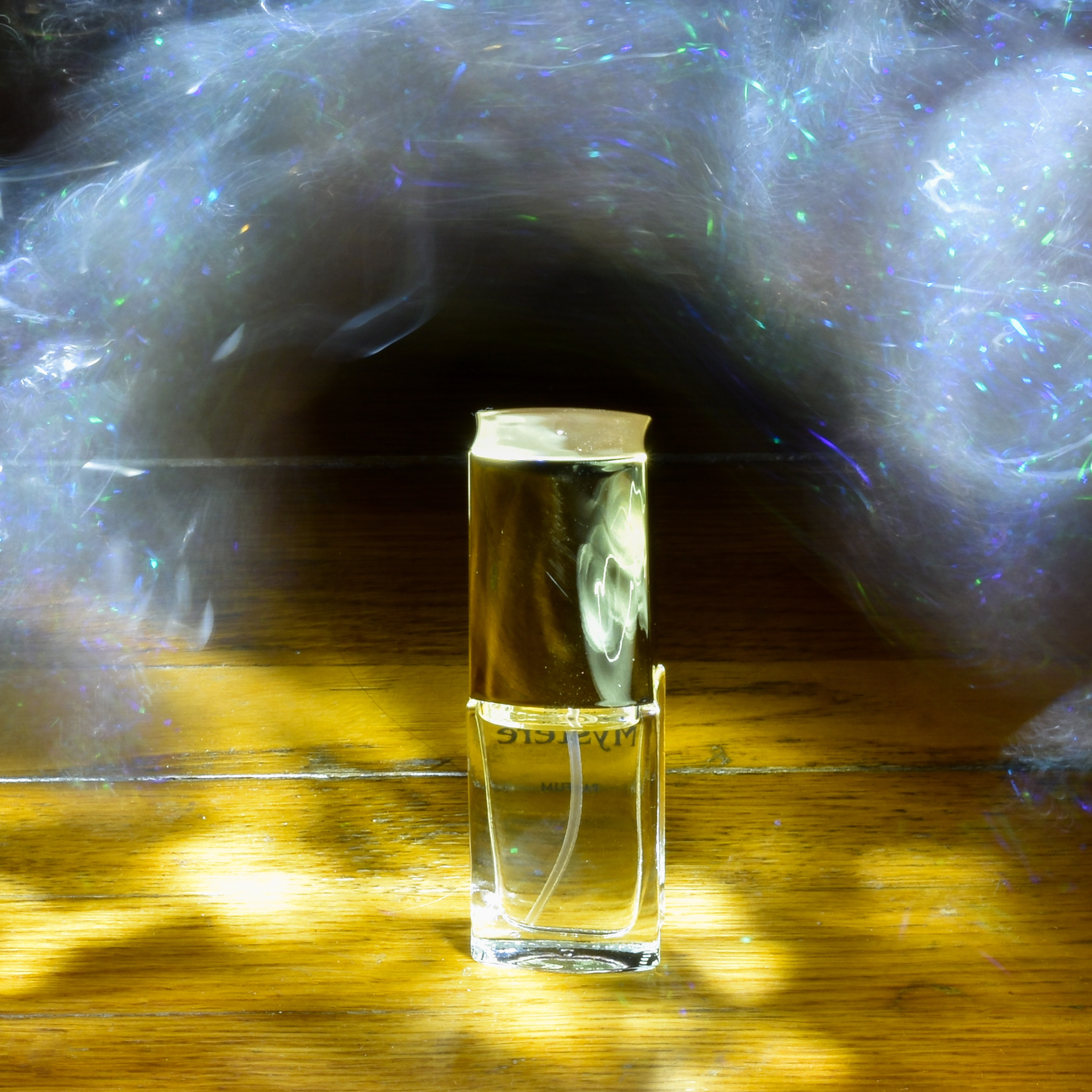 Lights over the Fontanka River. Natalia Carney — Photographer, Model, Blogger