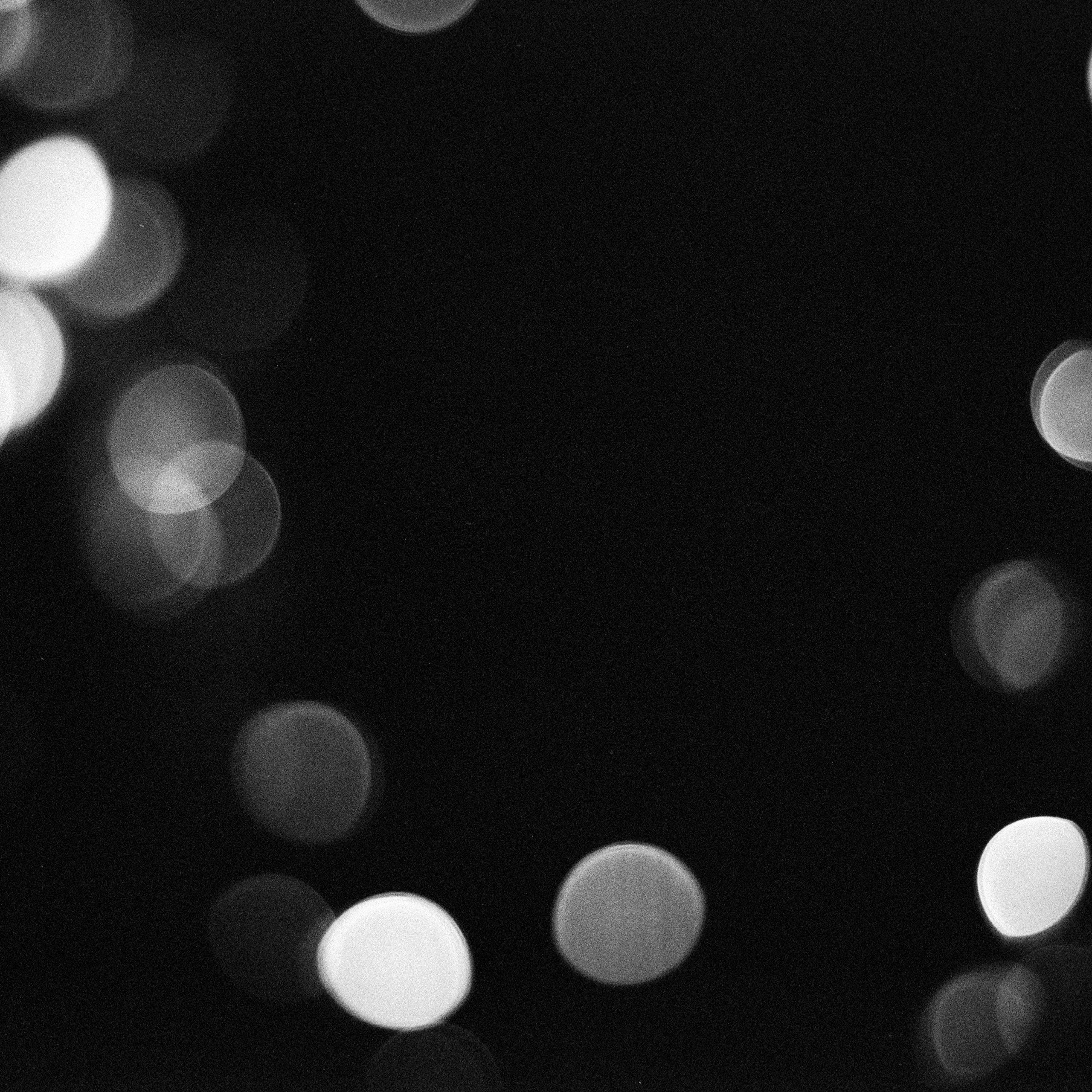 Welcome to my world